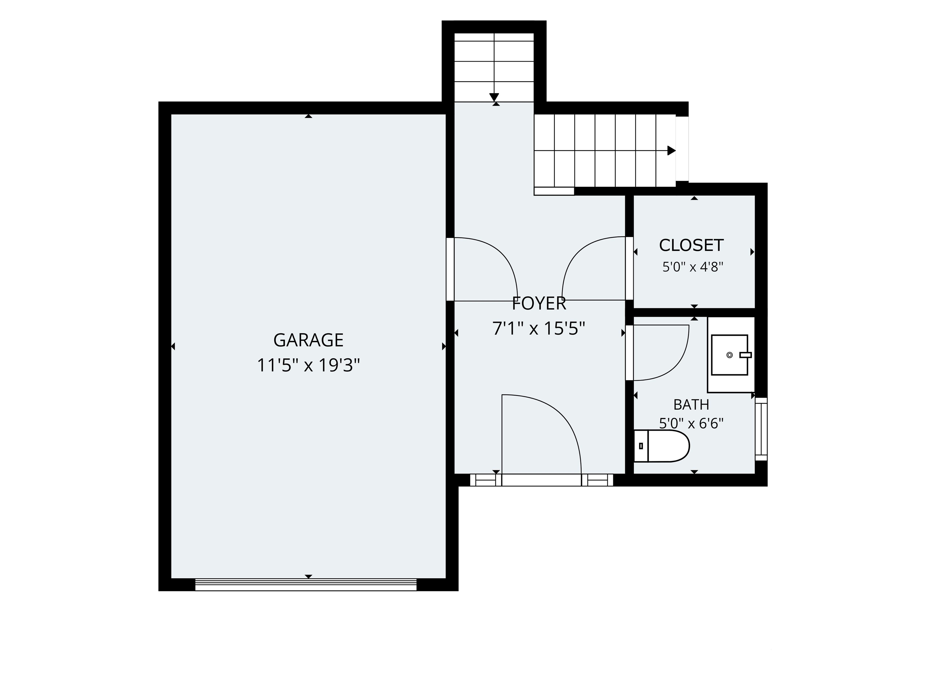 28 Deborah Lane Property Photo 50