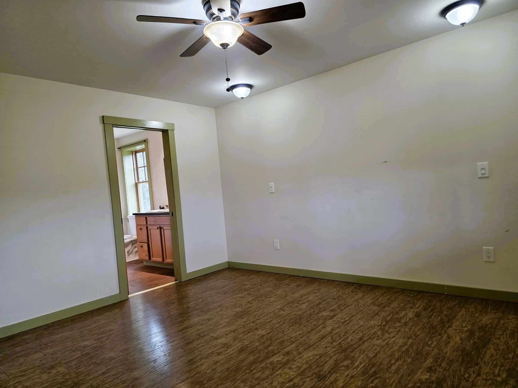 135 Winterbell Drive Property Photo 22