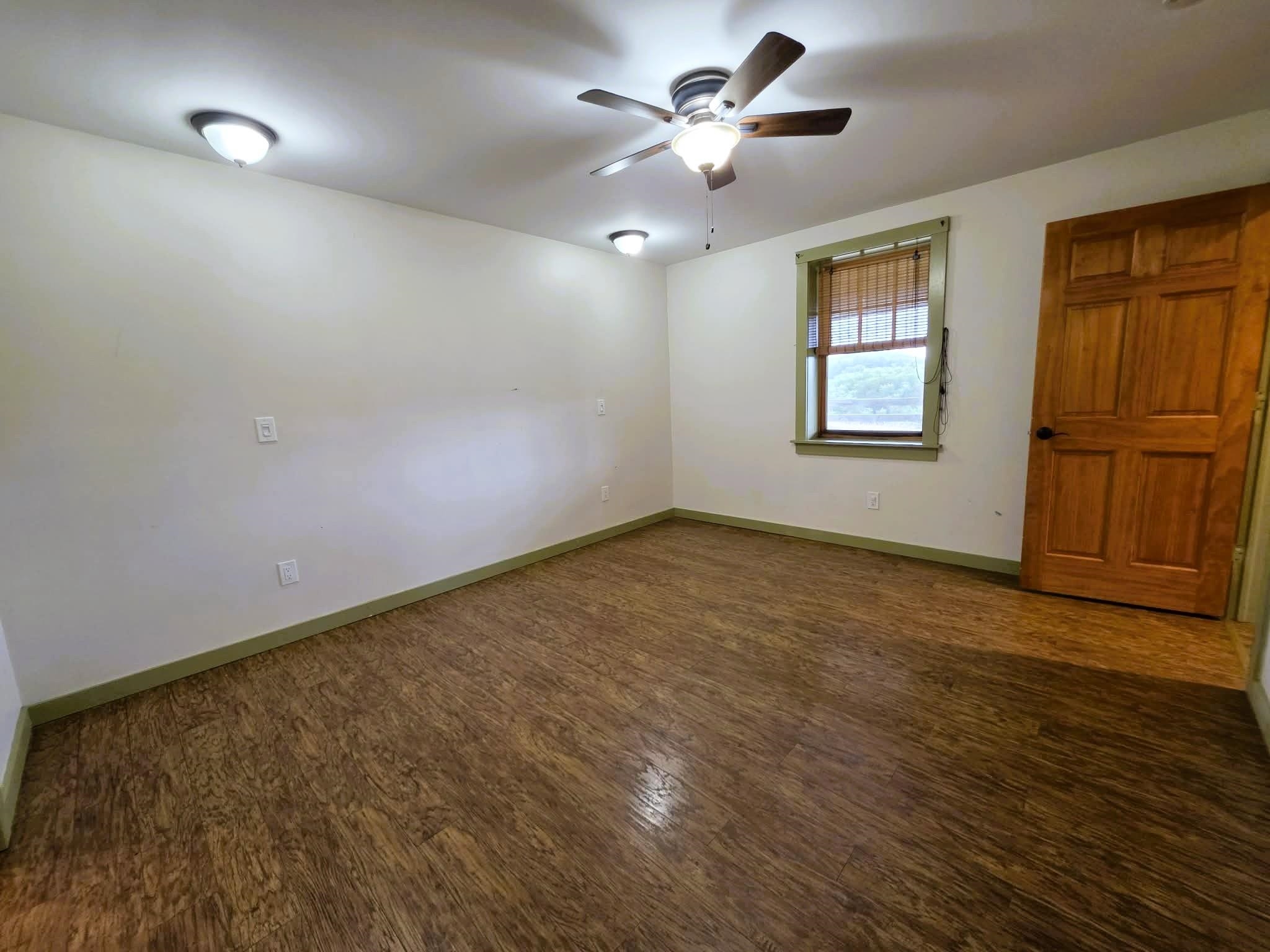 135 Winterbell Drive Property Photo 23