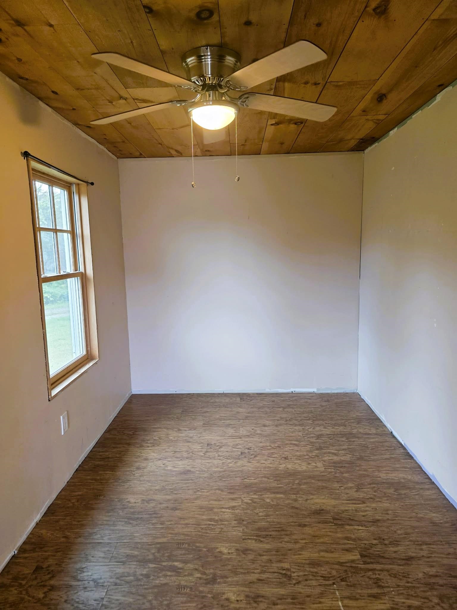 135 Winterbell Drive Property Photo 25