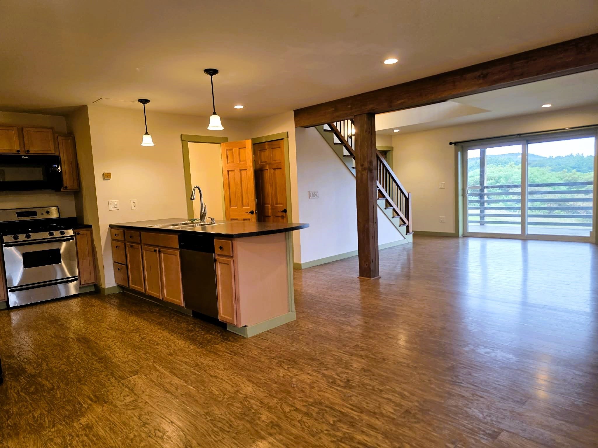 135 Winterbell Drive Property Photo 28