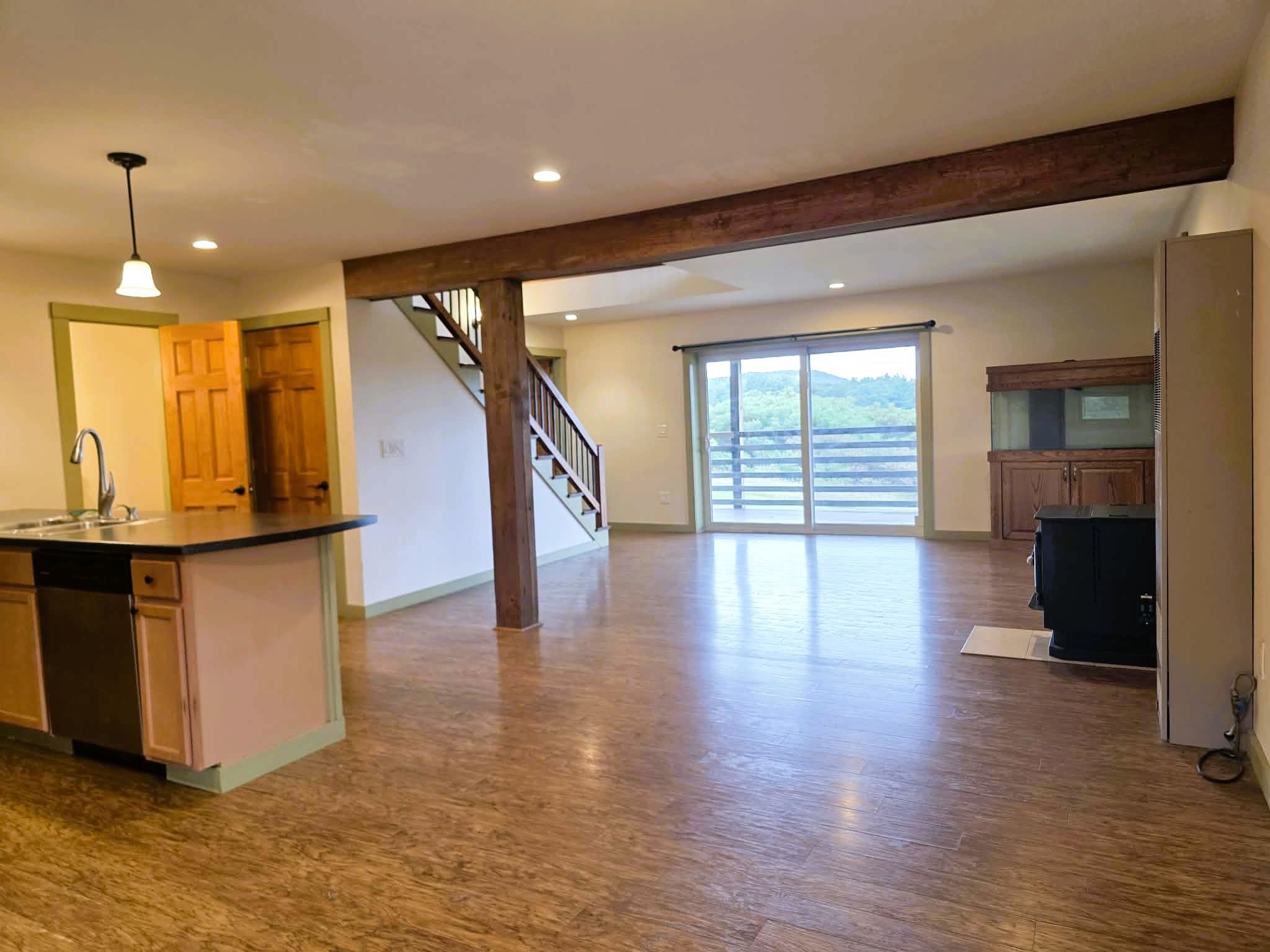 135 Winterbell Drive Property Photo 29