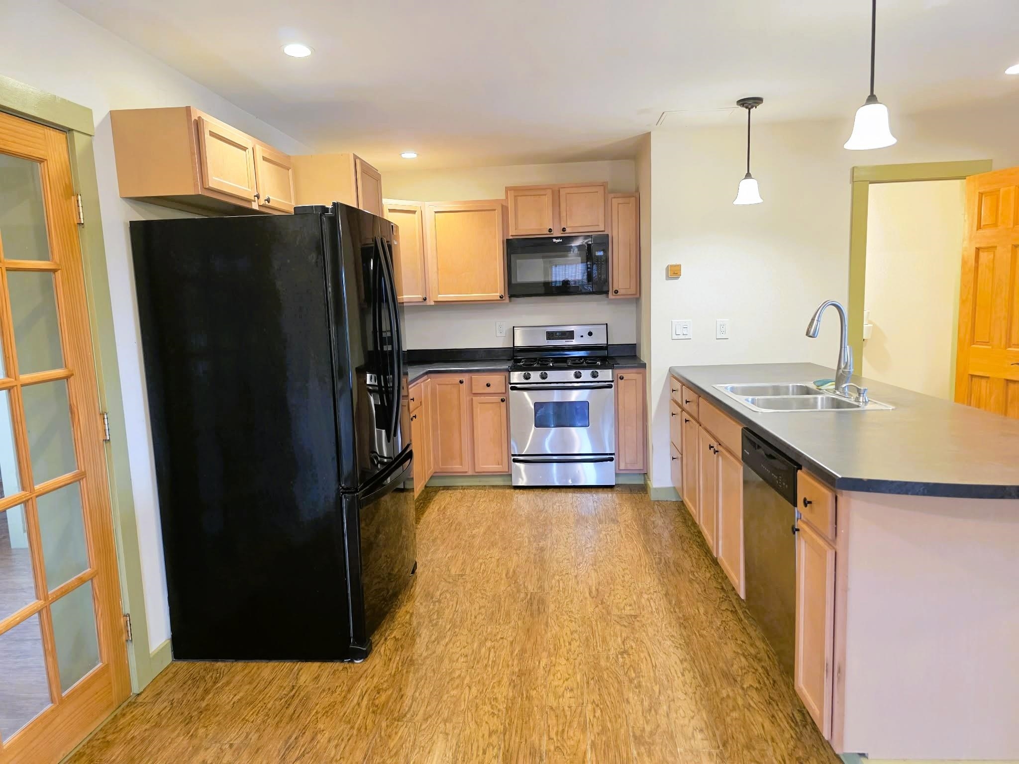 135 Winterbell Drive Property Photo 30