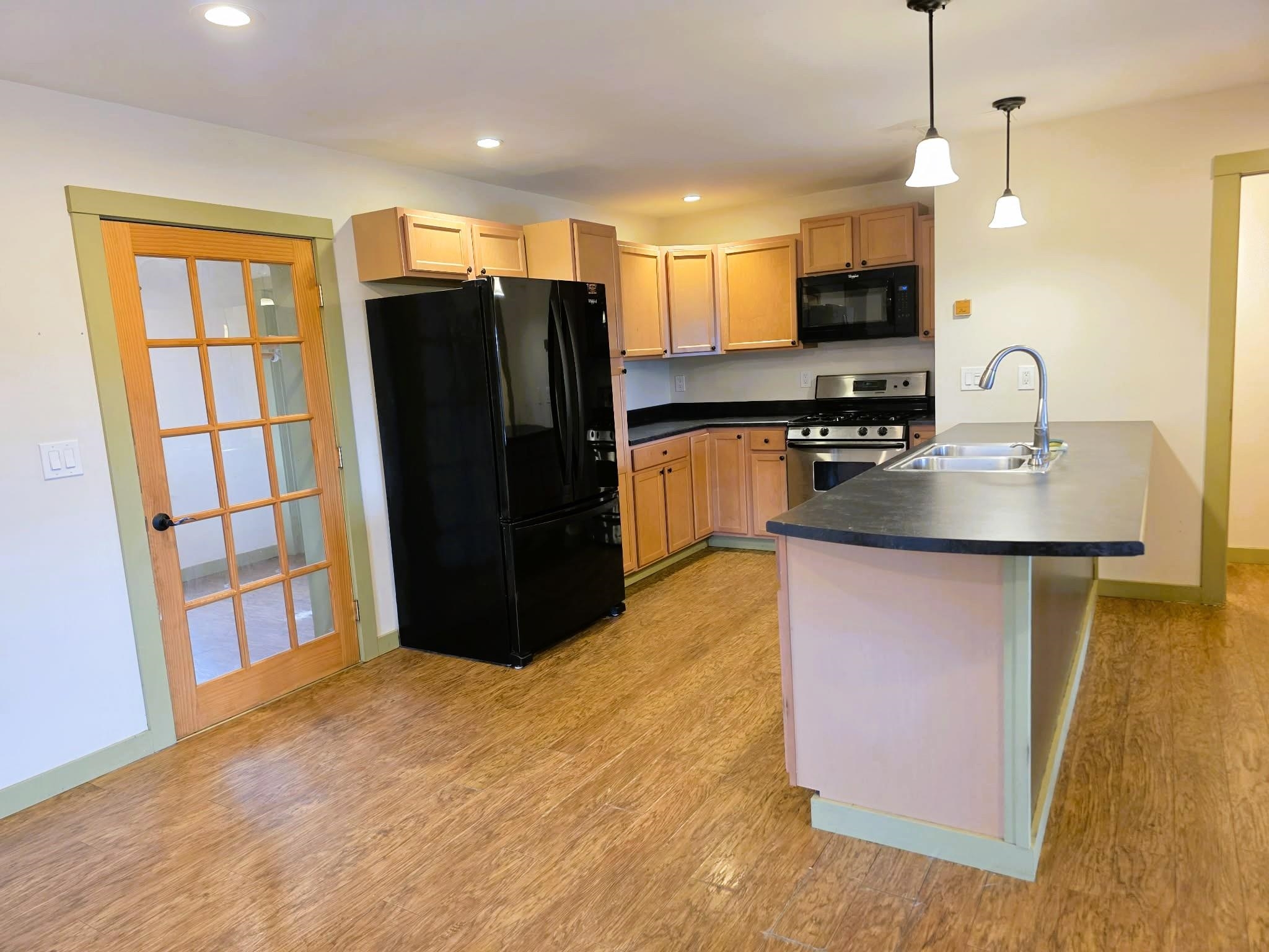 135 Winterbell Drive Property Photo 31