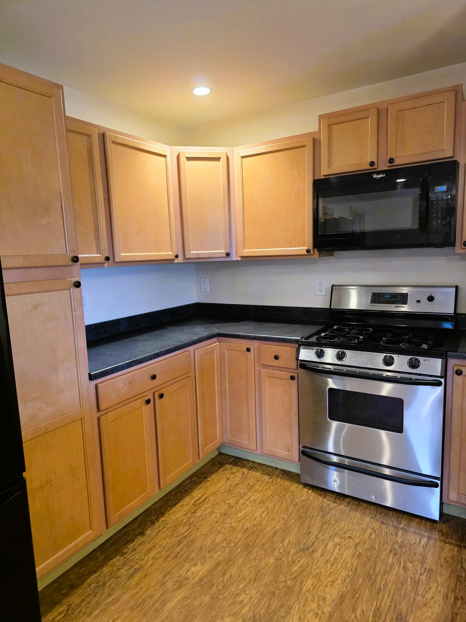 135 Winterbell Drive Property Photo 32
