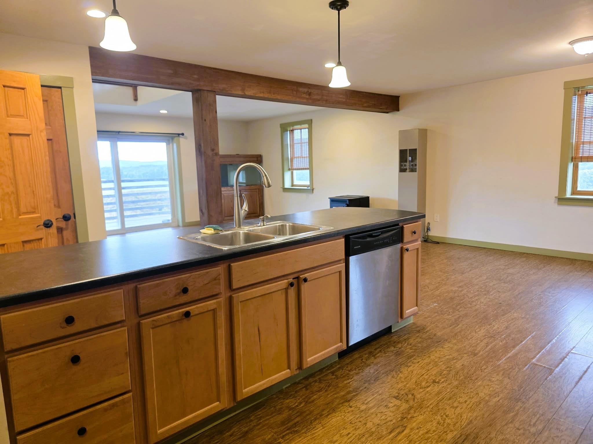 135 Winterbell Drive Property Photo 33