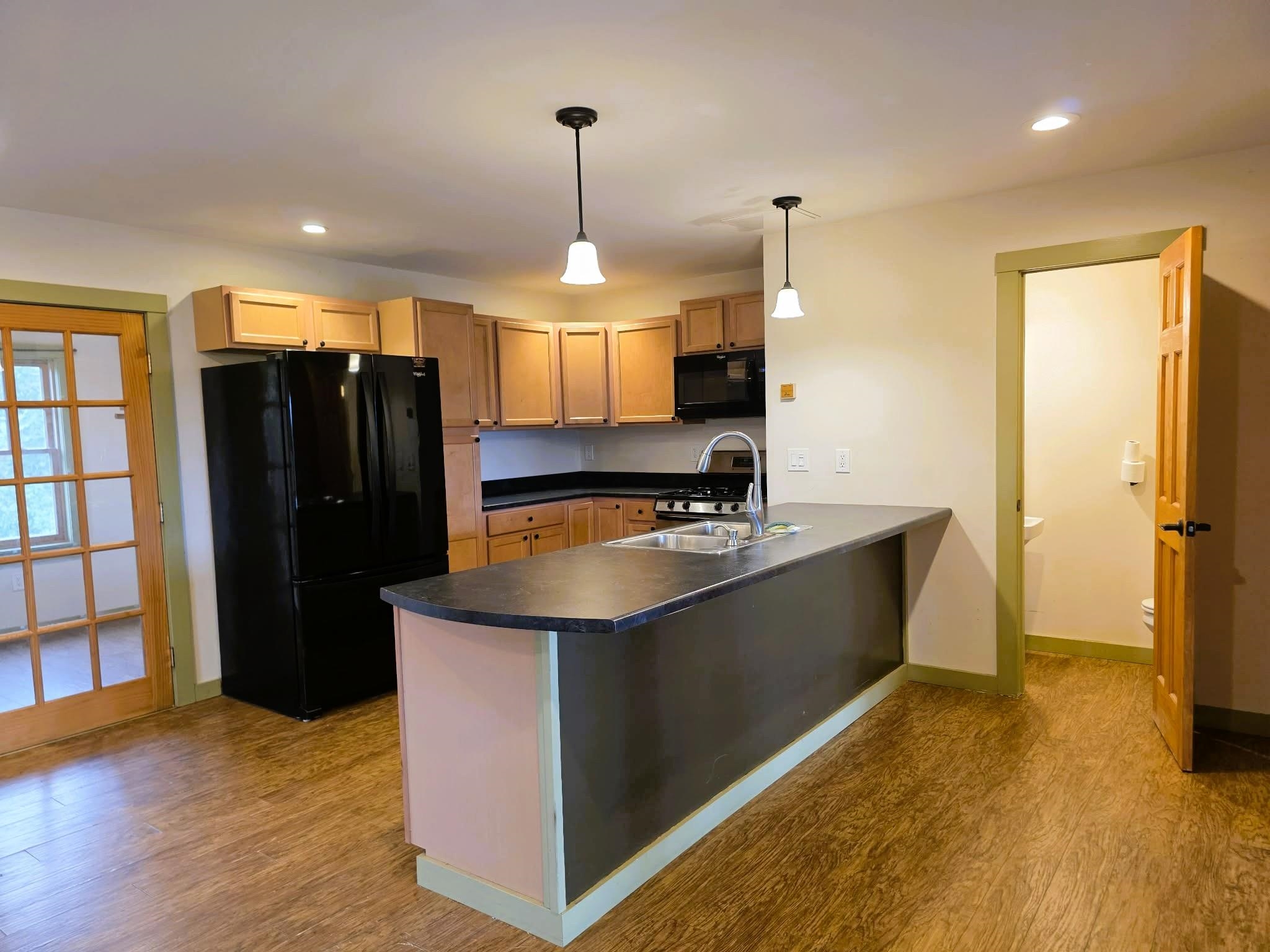 135 Winterbell Drive Property Photo 34