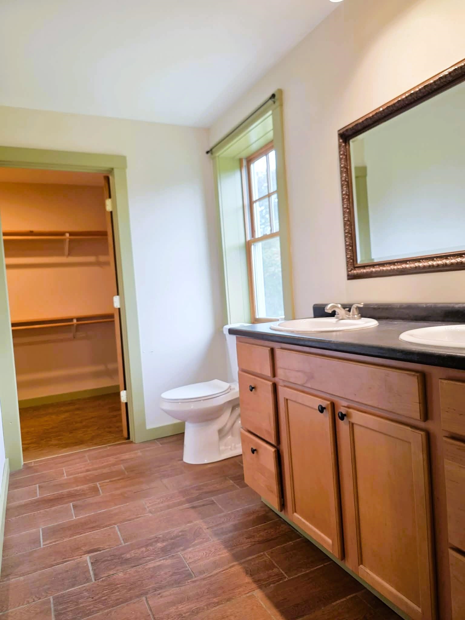 135 Winterbell Drive Property Photo 35