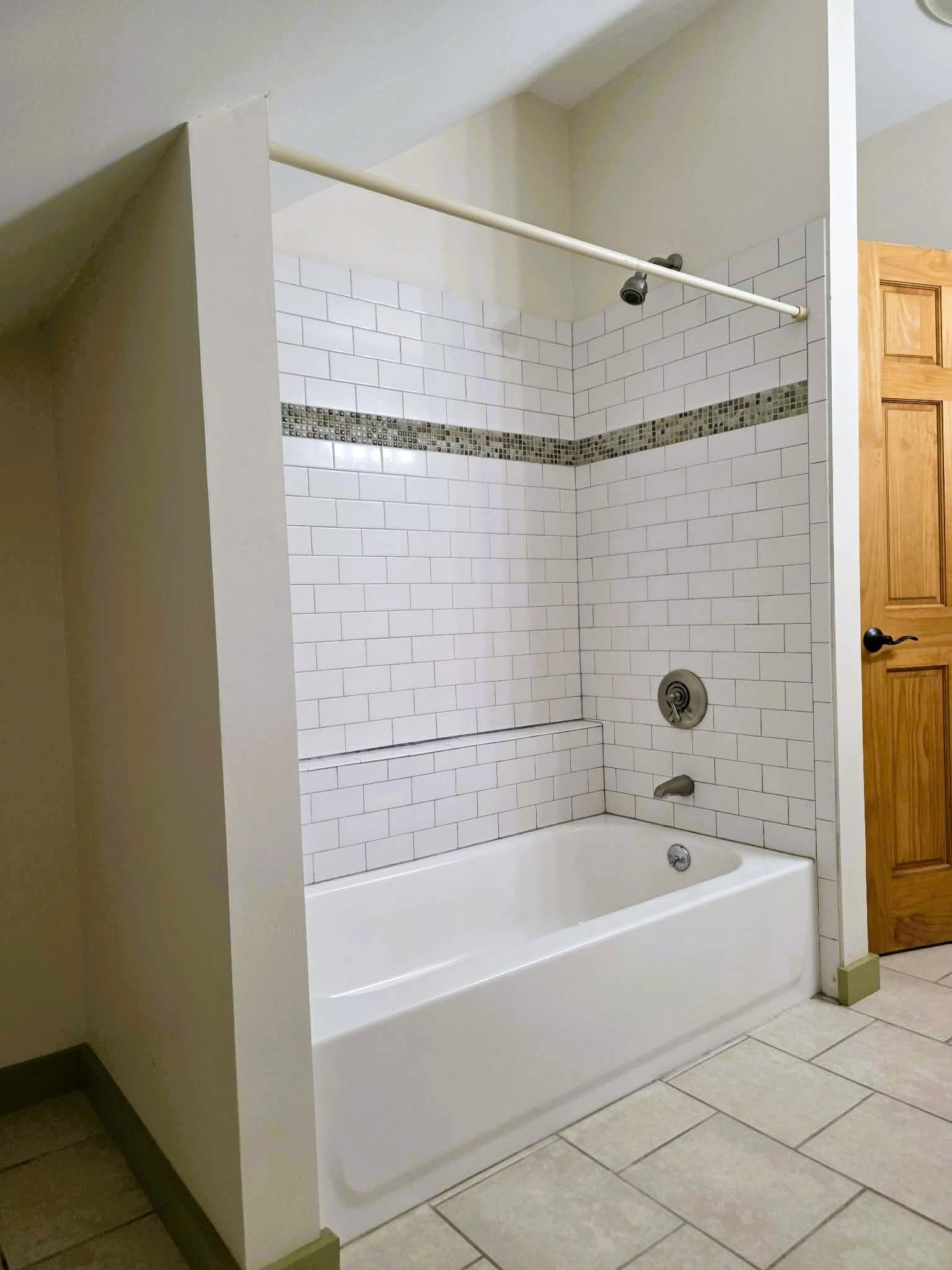 135 Winterbell Drive Property Photo 36