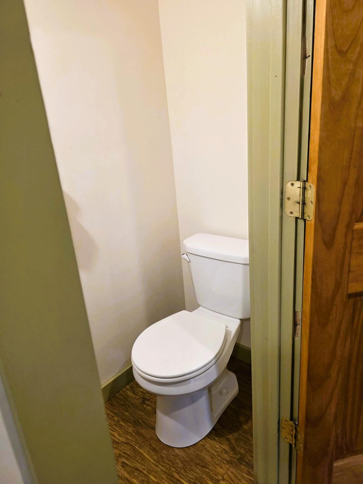 135 Winterbell Drive Property Photo 37