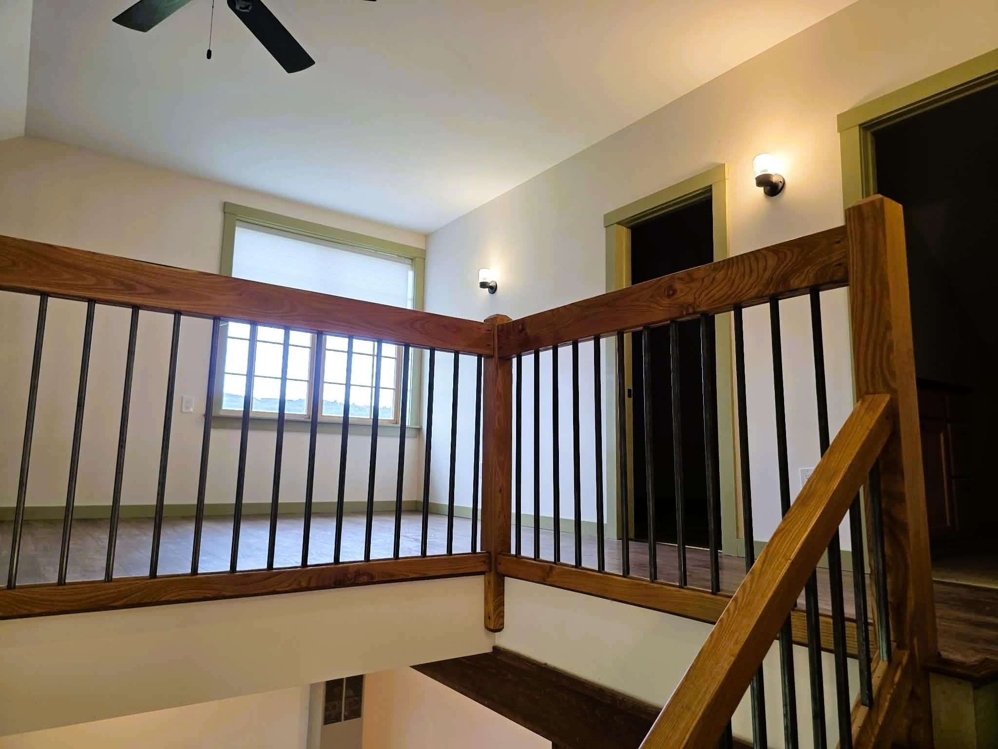 135 Winterbell Drive Property Photo 38