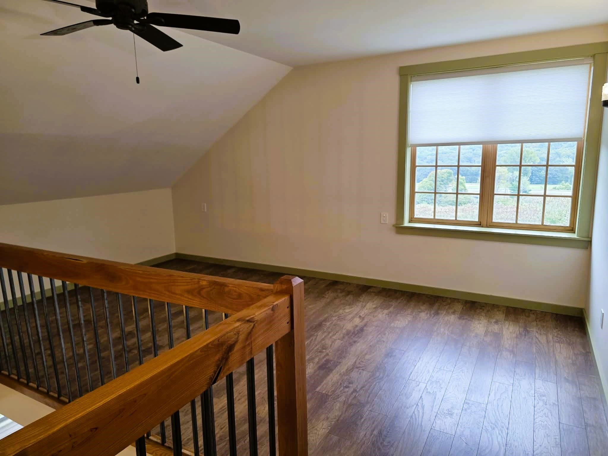 135 Winterbell Drive Property Photo 39