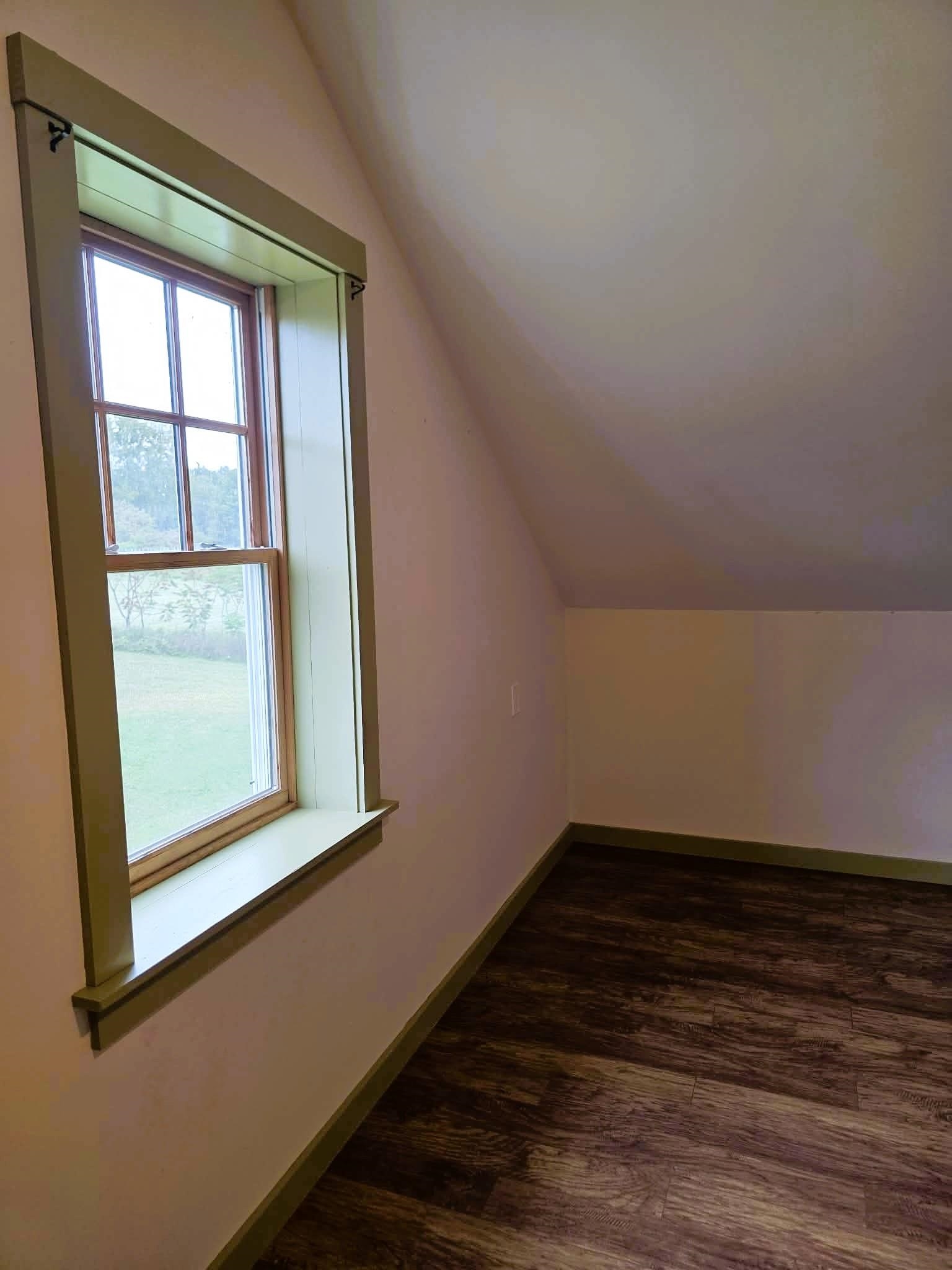 135 Winterbell Drive Property Photo 41