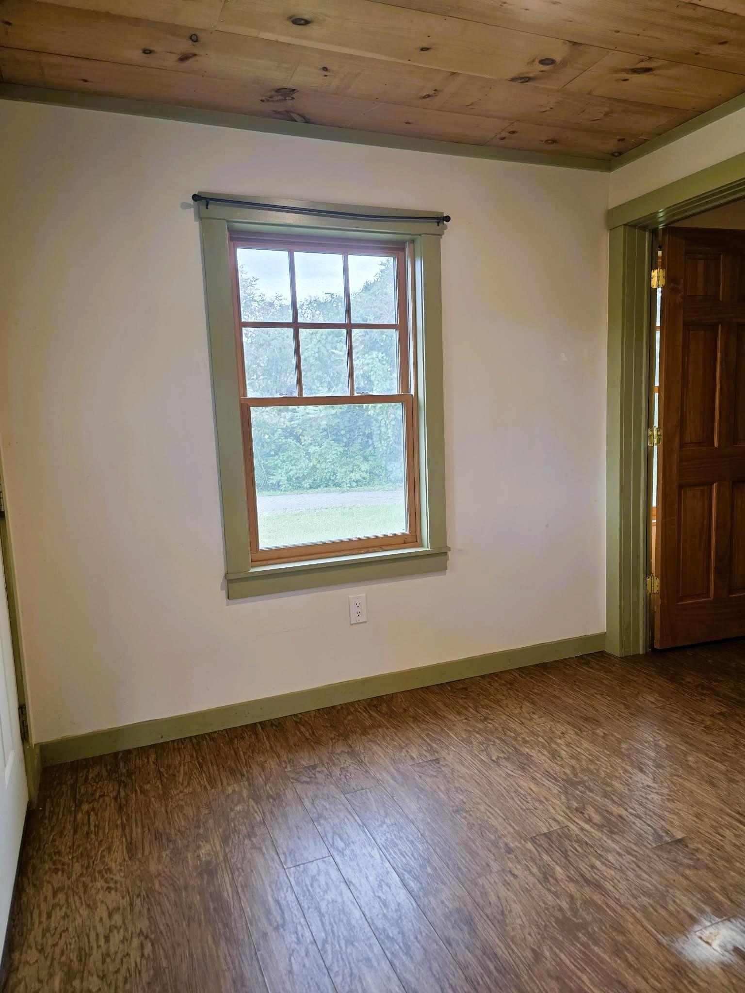 135 Winterbell Drive Property Photo 42