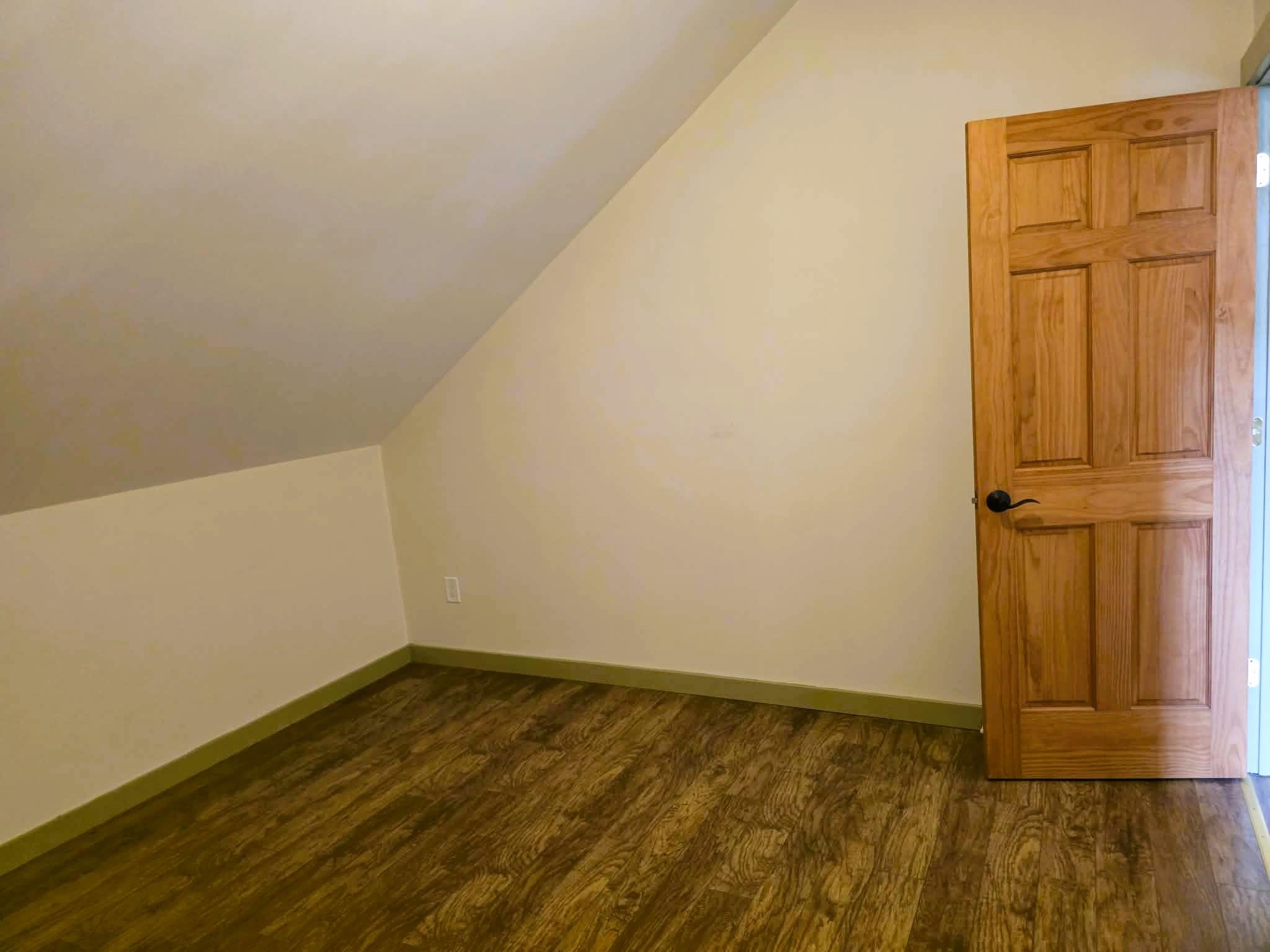135 Winterbell Drive Property Photo 43