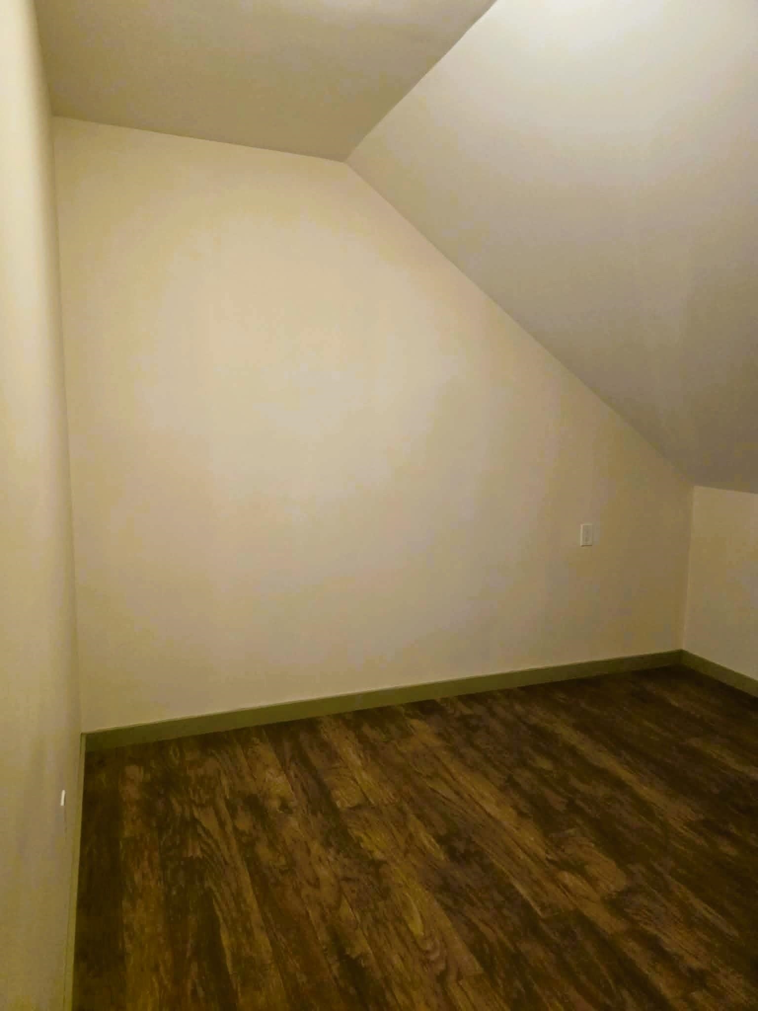135 Winterbell Drive Property Photo 45