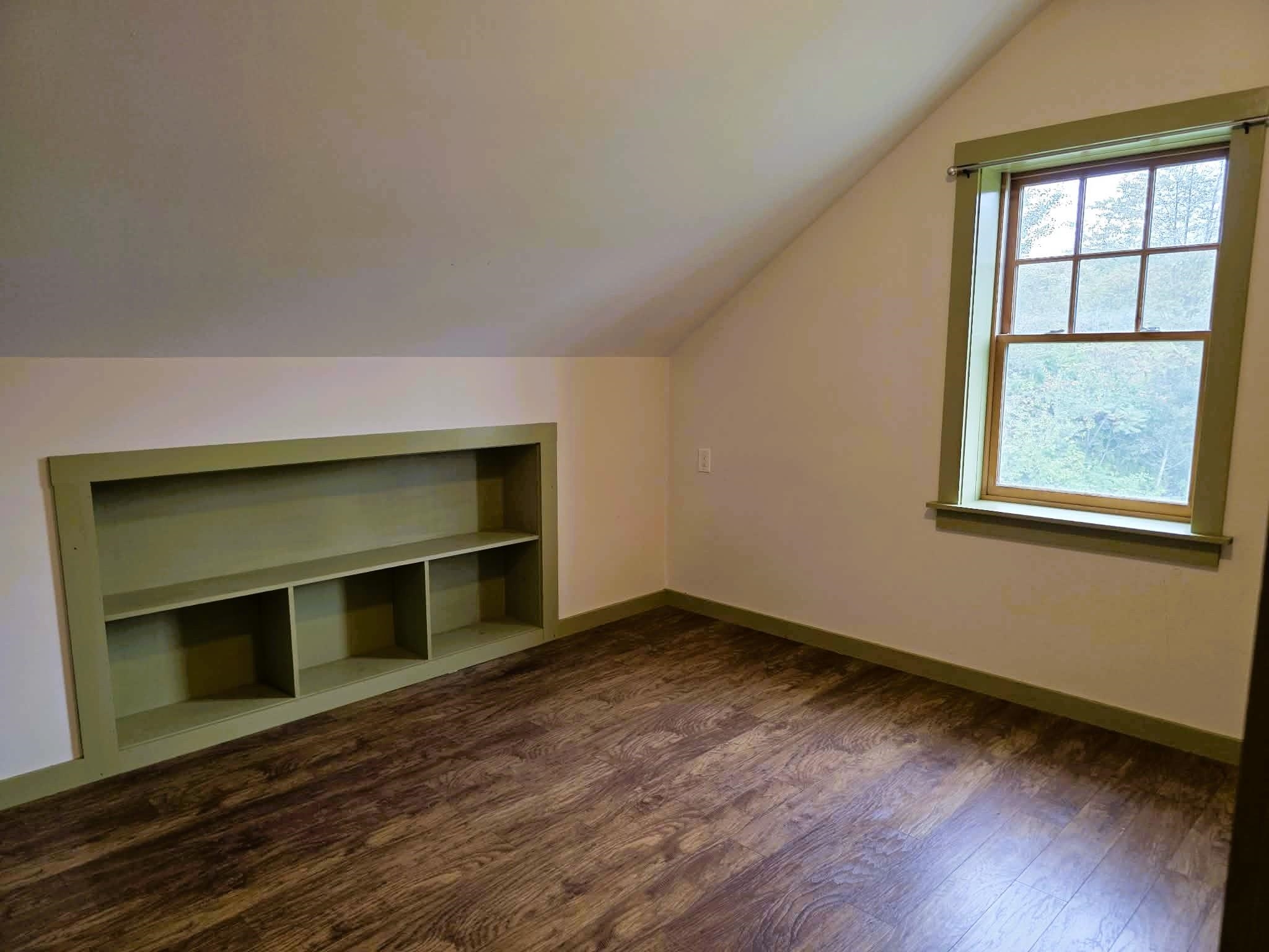 135 Winterbell Drive Property Photo 46