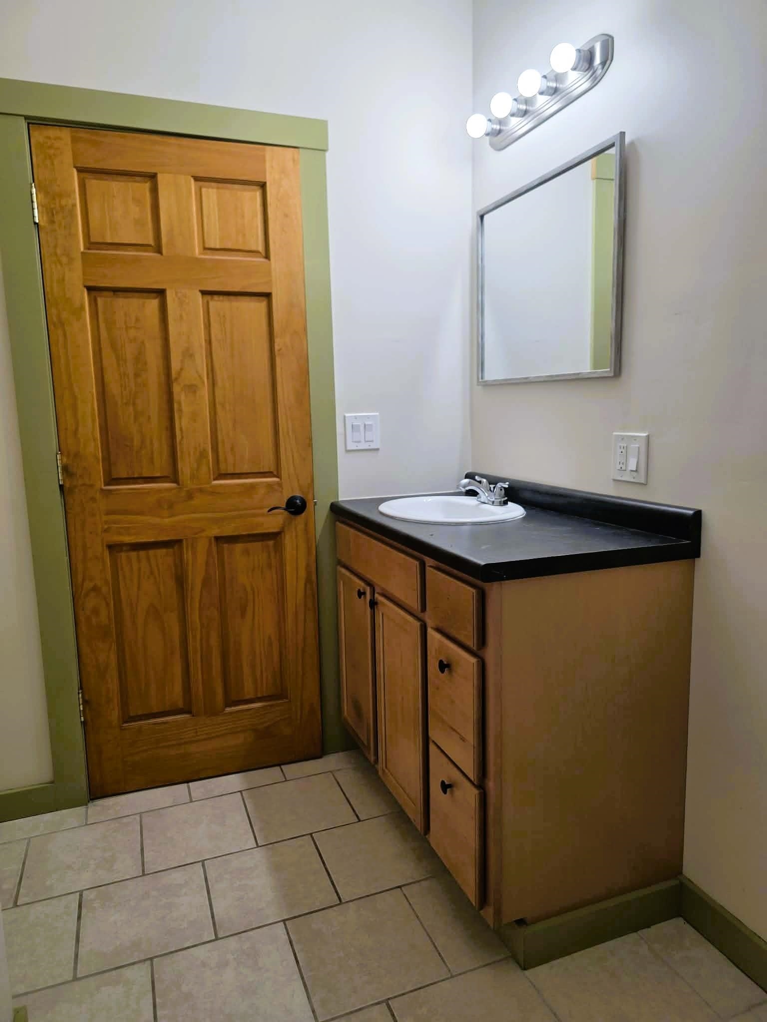 135 Winterbell Drive Property Photo 47