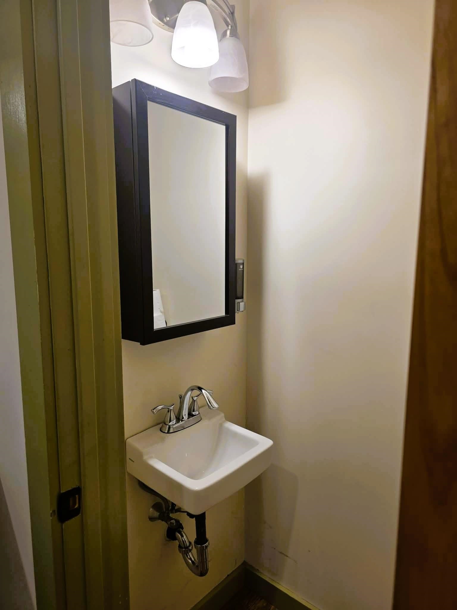 135 Winterbell Drive Property Photo 48