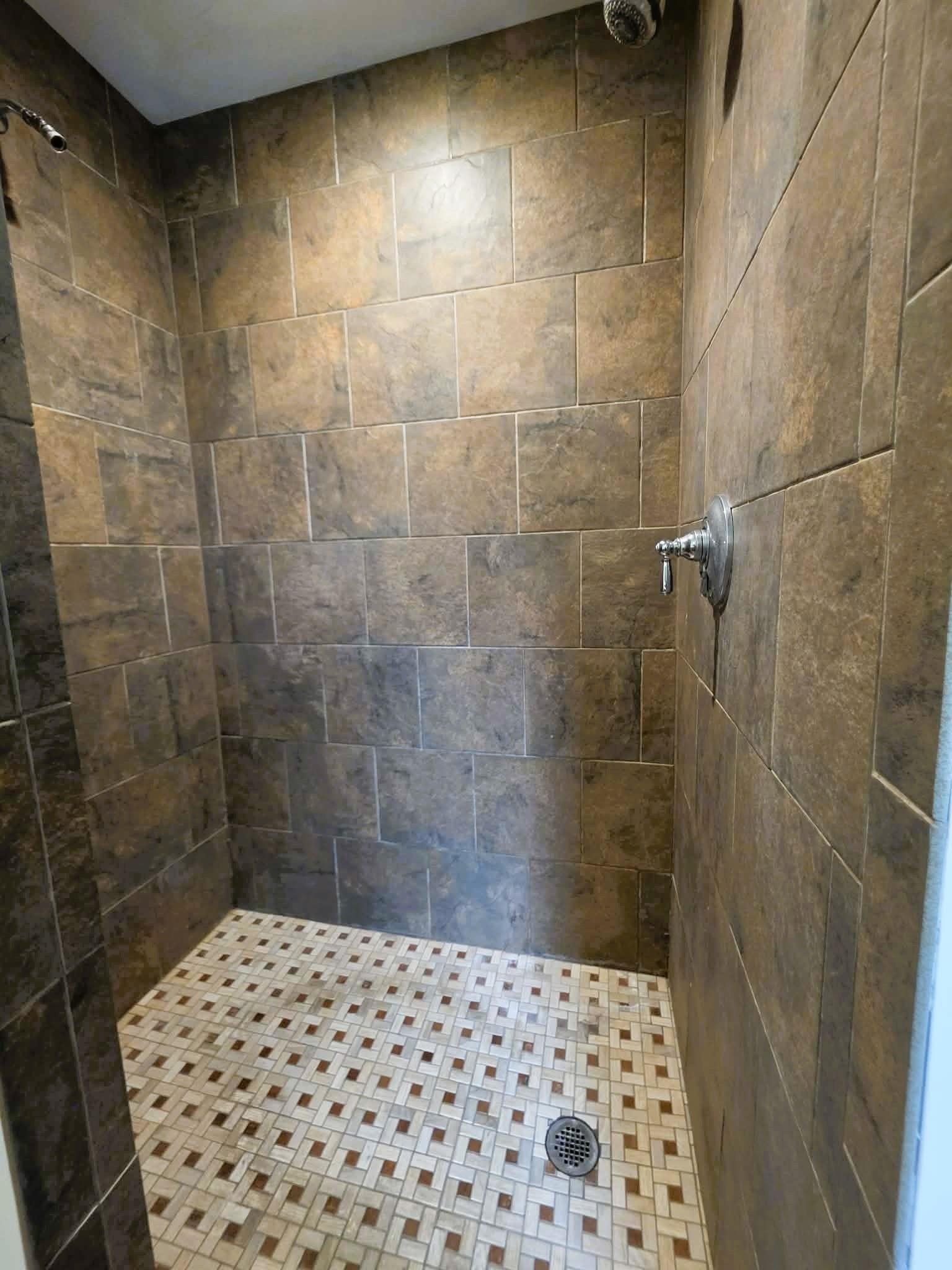 135 Winterbell Drive Property Photo 49
