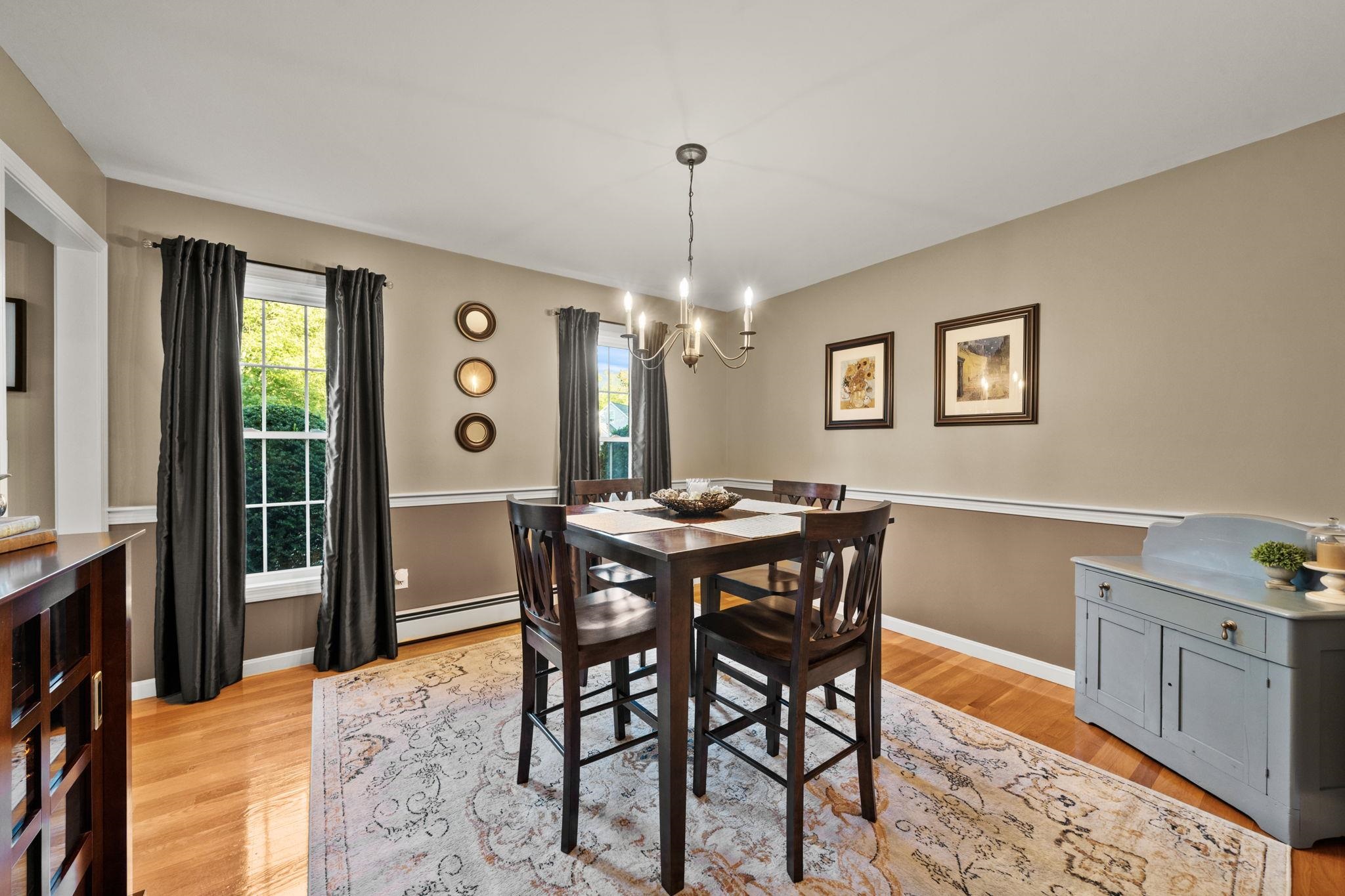 18 Quaker Lane Property Photo 7
