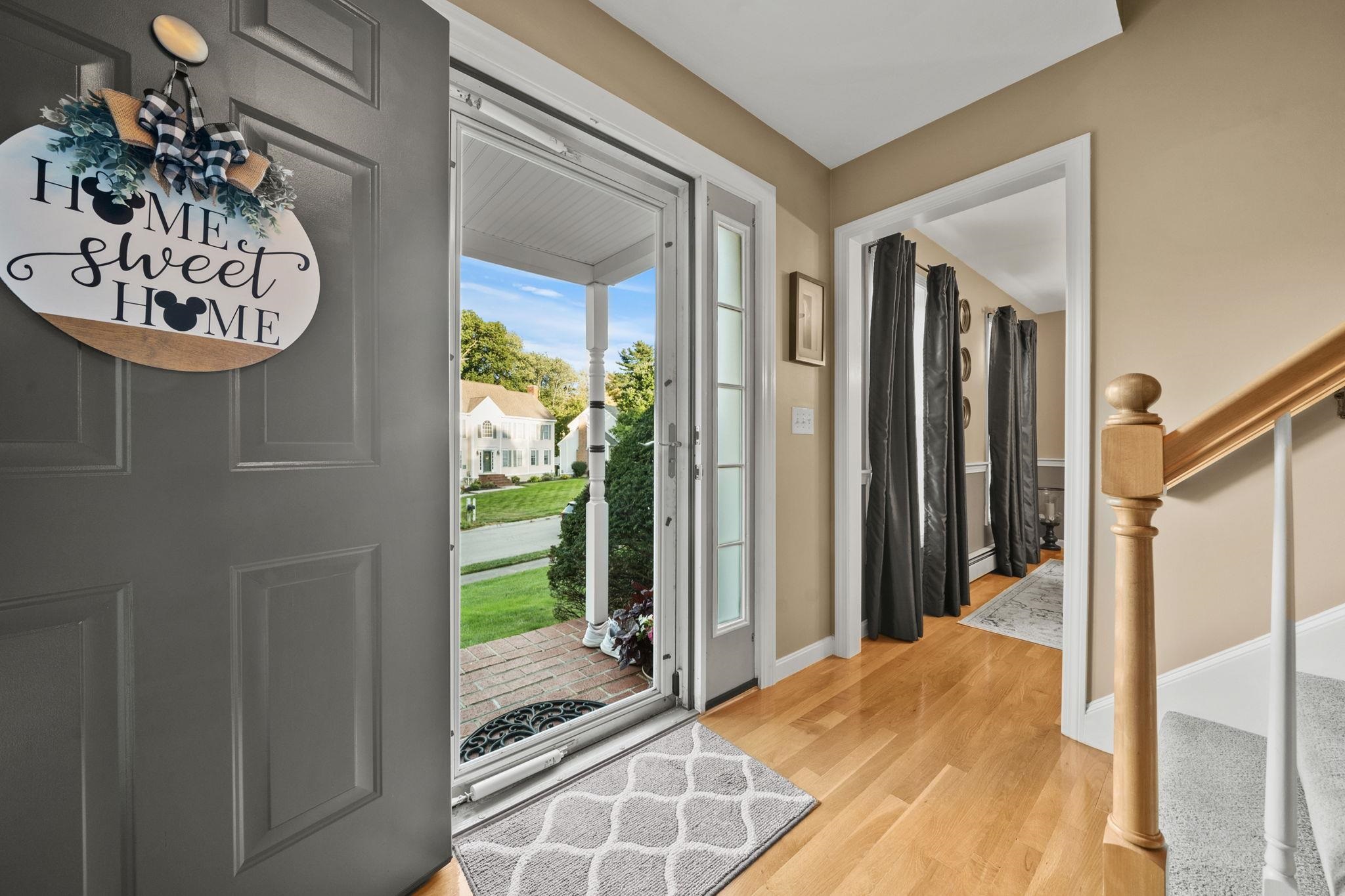 18 Quaker Lane Property Photo 12