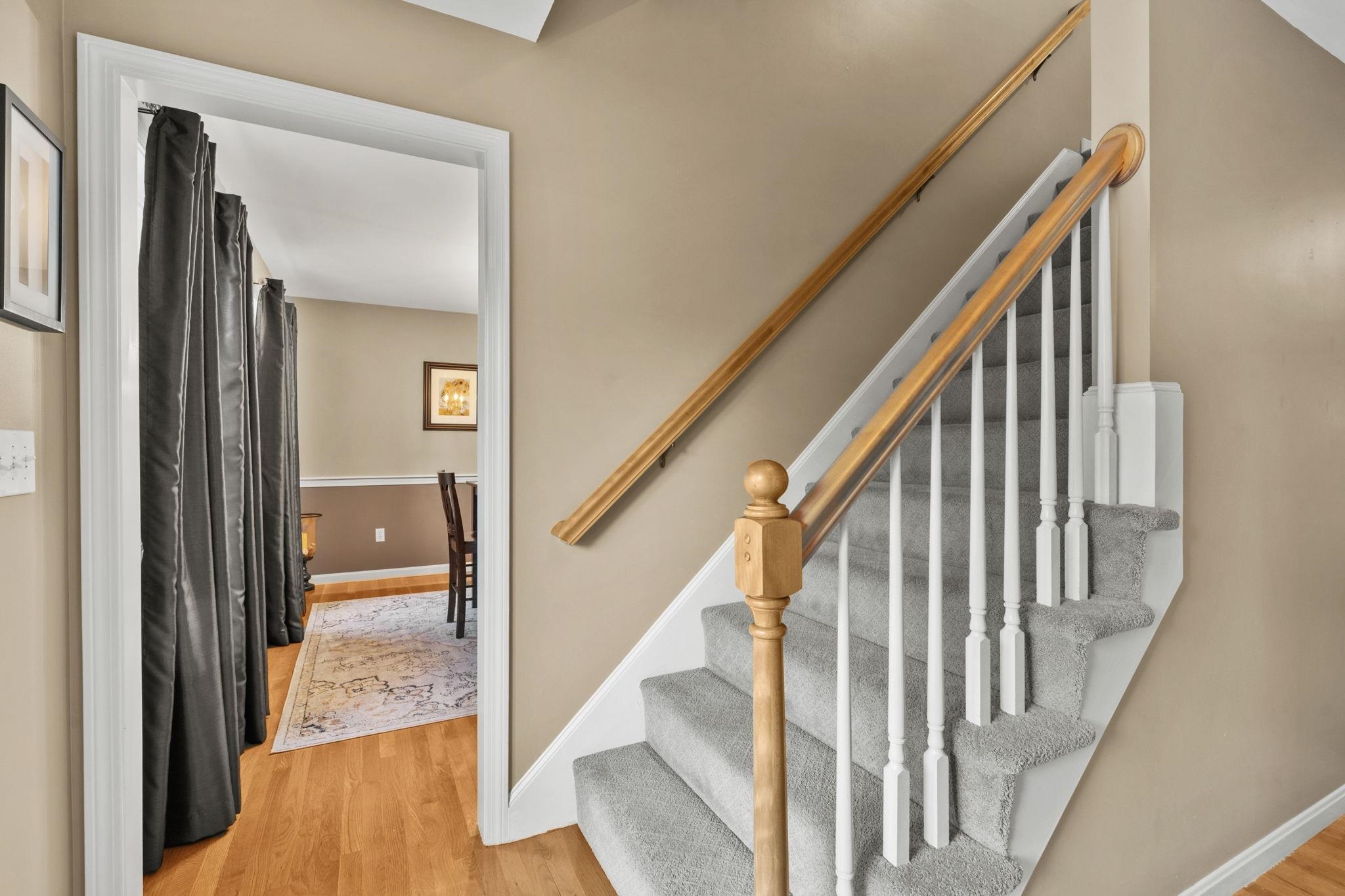 18 Quaker Lane Property Photo 13