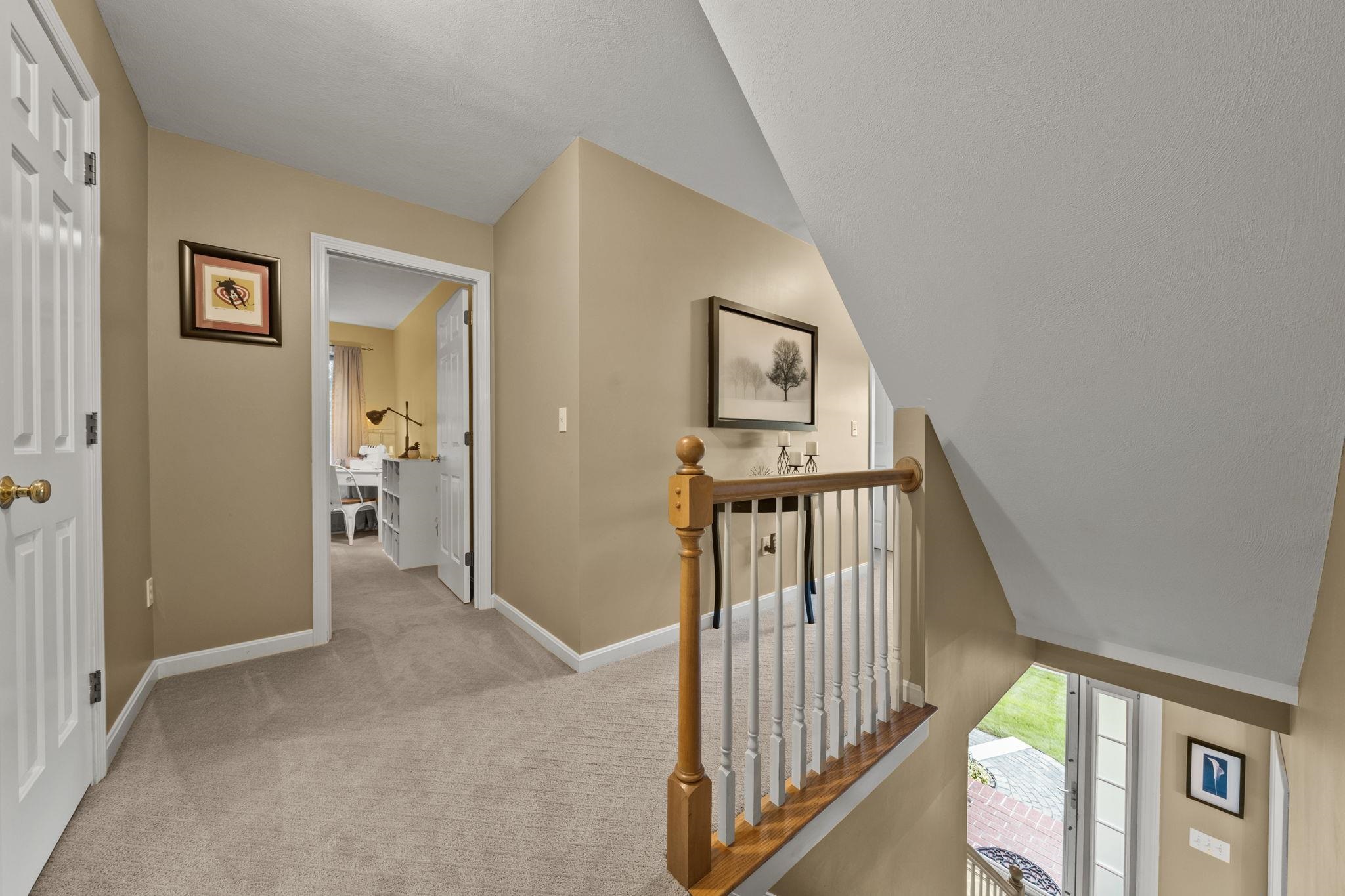 18 Quaker Lane Property Photo 14