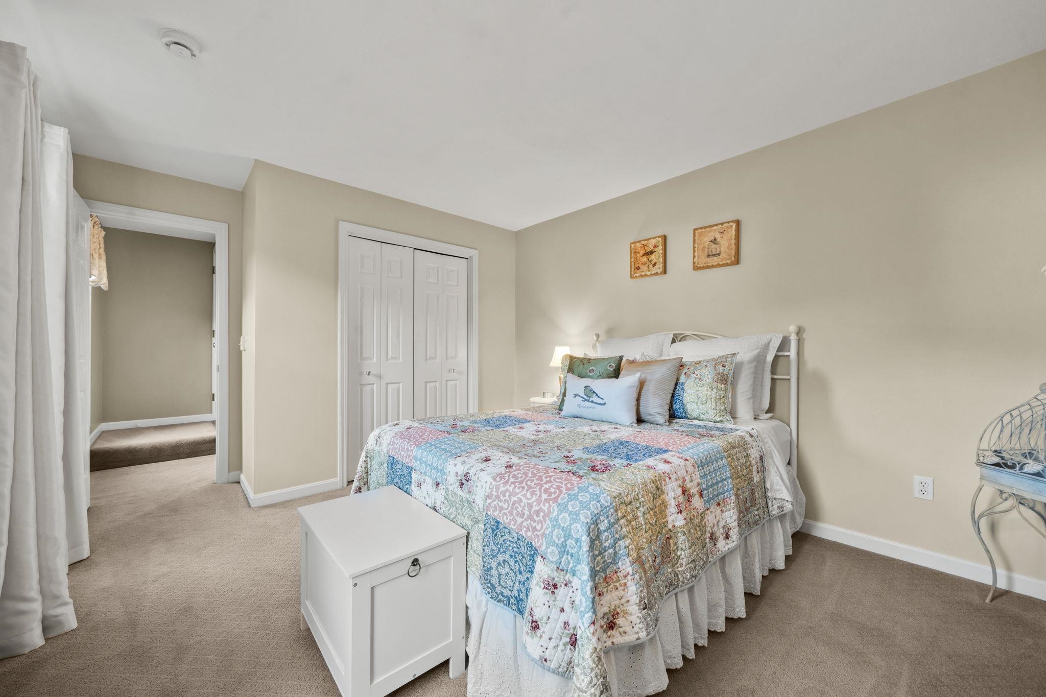 18 Quaker Lane Property Photo 20