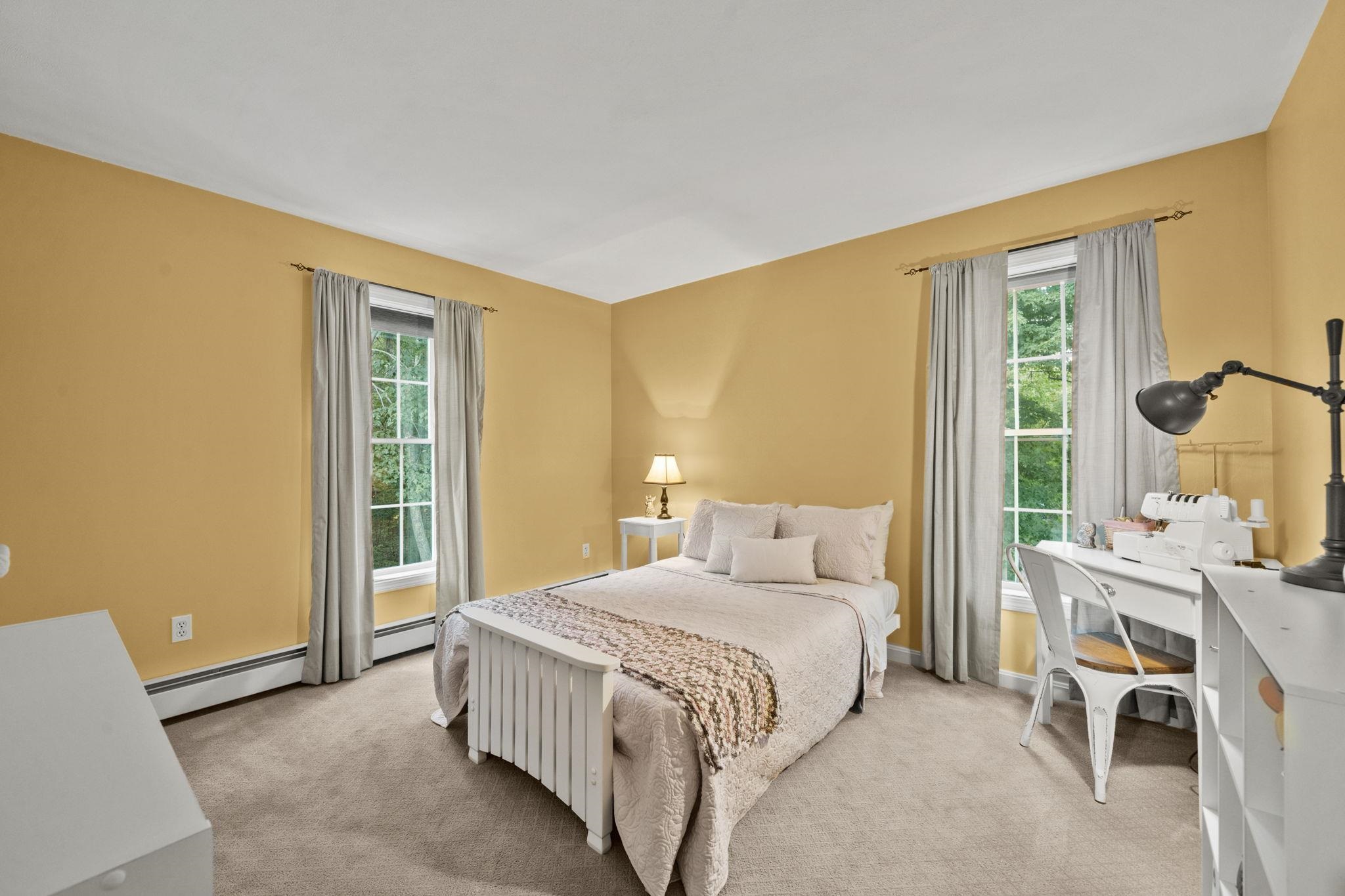 18 Quaker Lane Property Photo 21