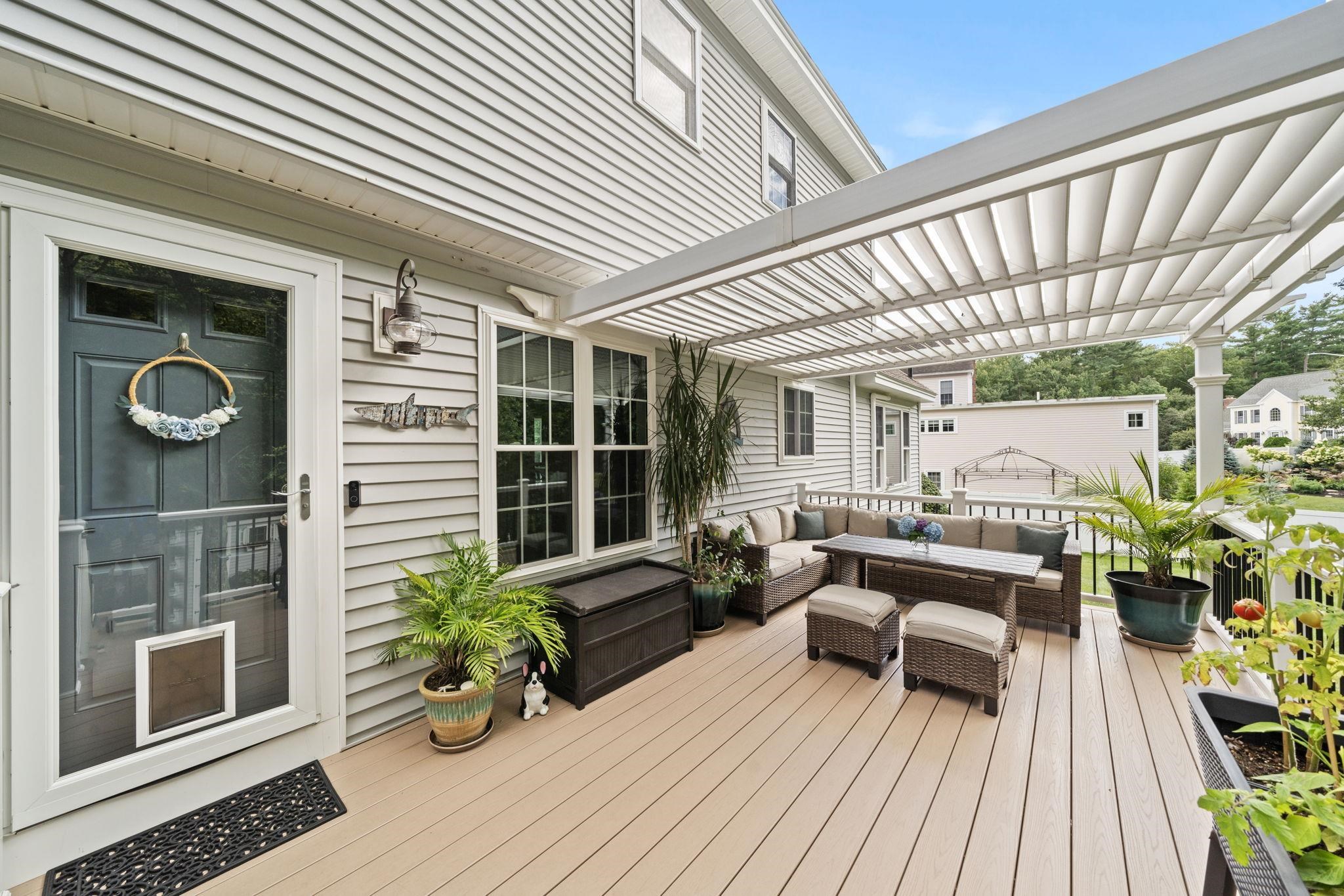18 Quaker Lane Property Photo 30