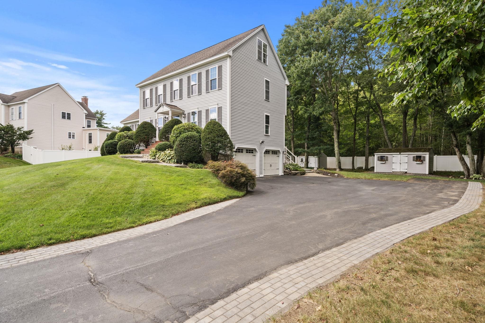 18 Quaker Lane Property Photo 38