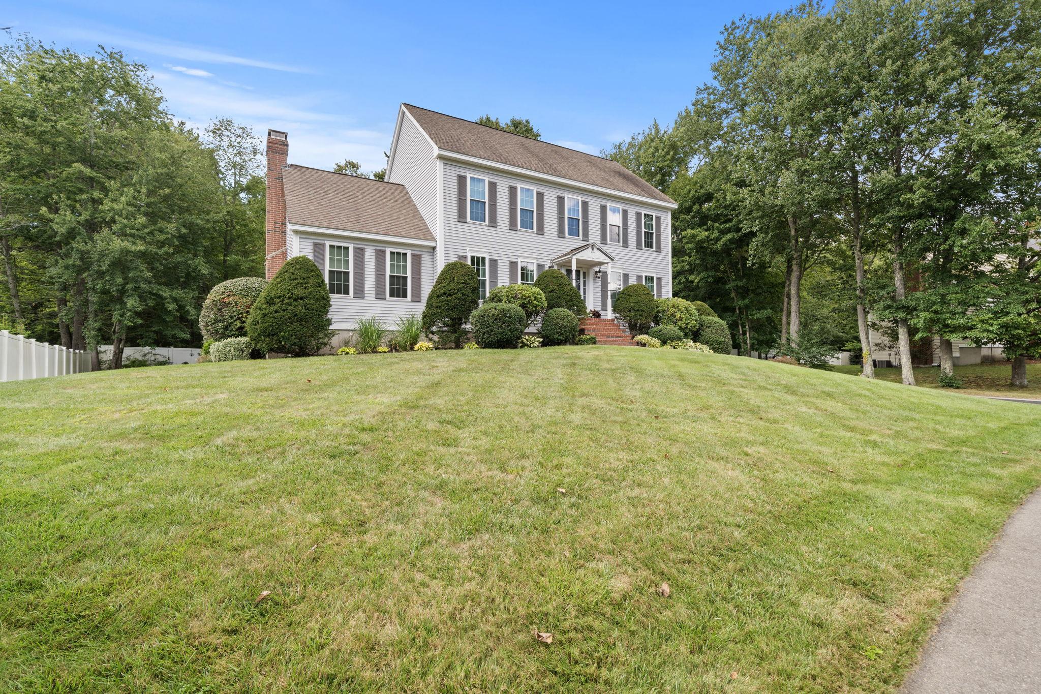 18 Quaker Lane Property Photo 39