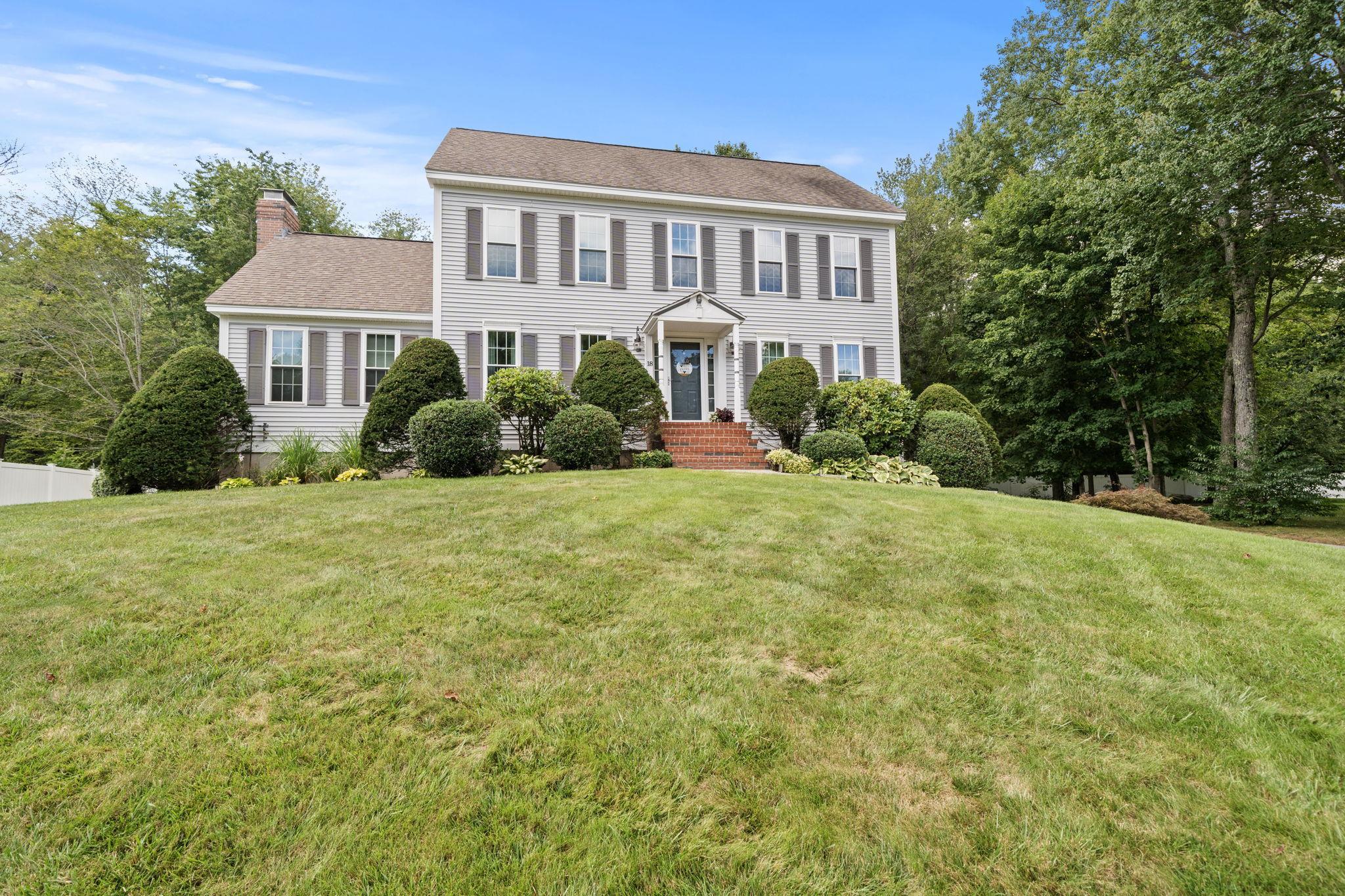 18 Quaker Lane Property Photo 40