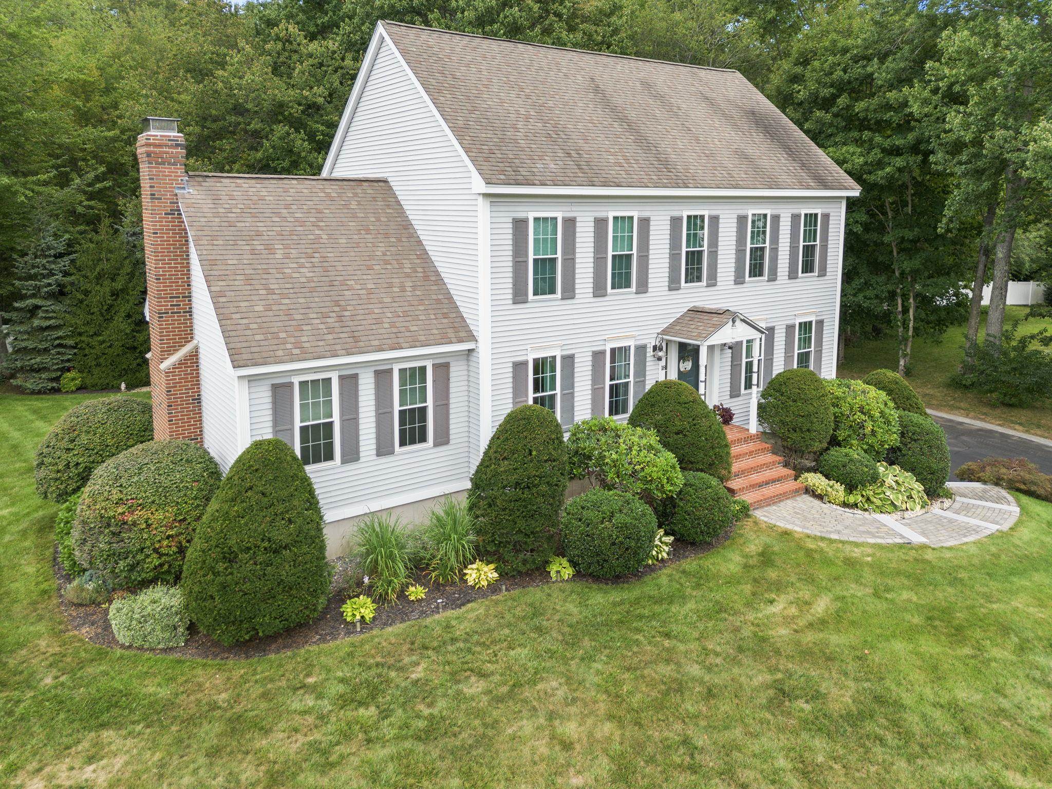 18 Quaker Lane Property Photo 41