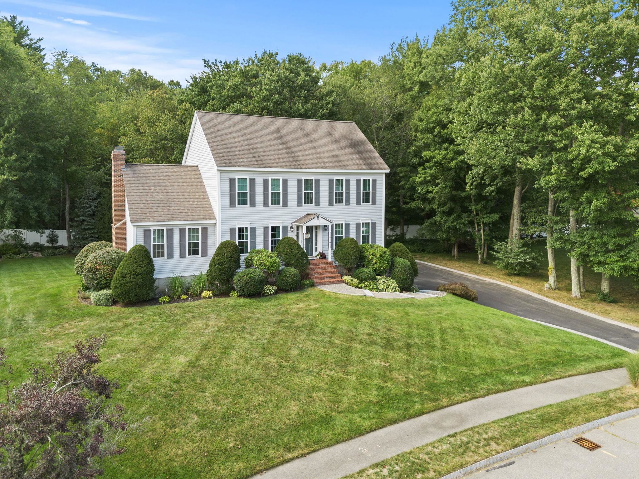 18 Quaker Lane Property Photo 42