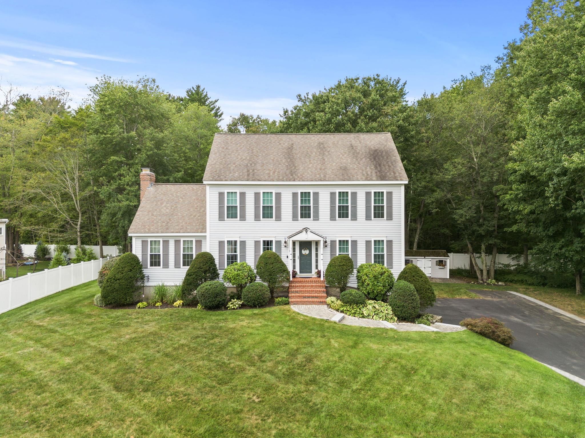 18 Quaker Lane Property Photo 44