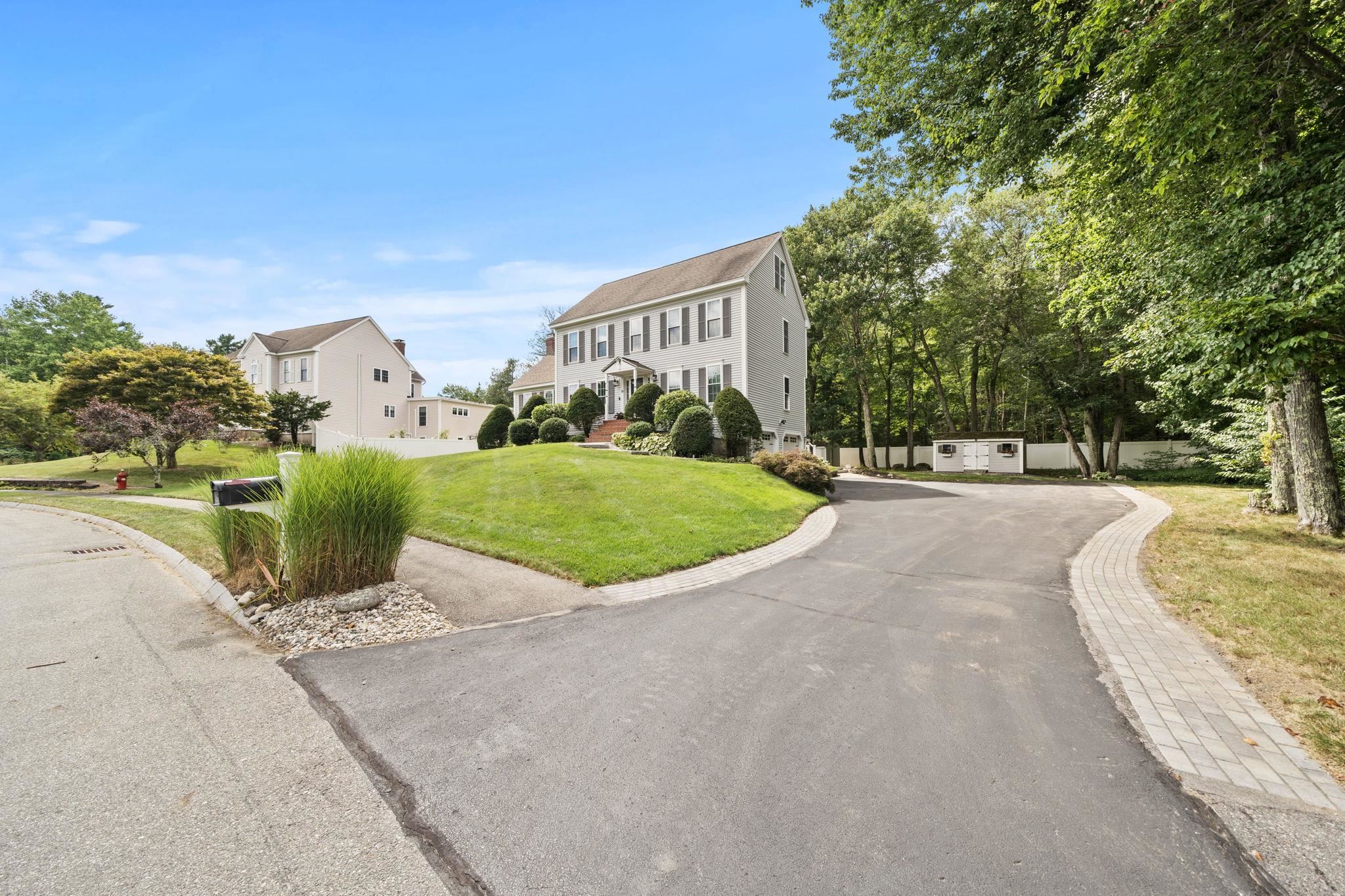 18 Quaker Lane Property Photo 46