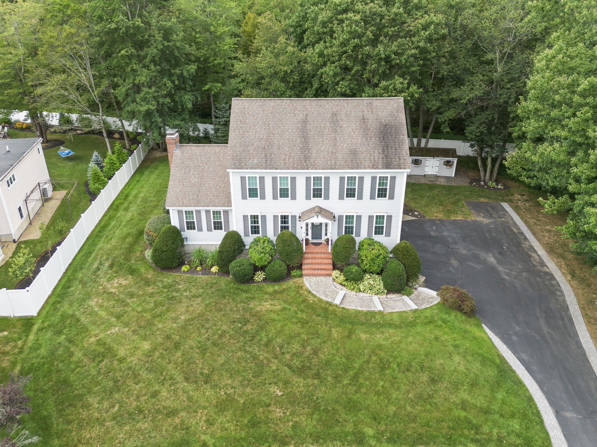 18 Quaker Lane Property Photo 47