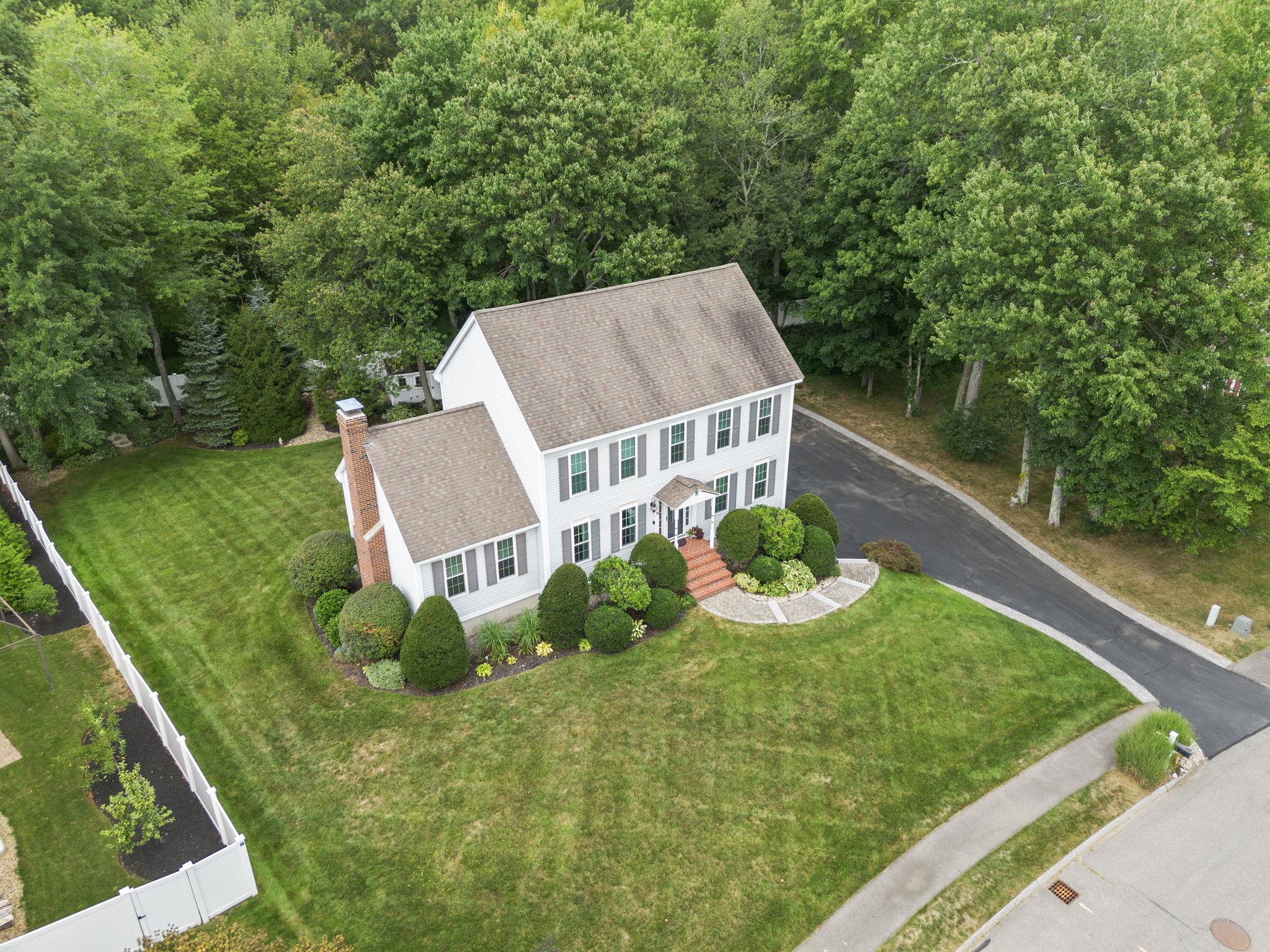 18 Quaker Lane Property Photo 48