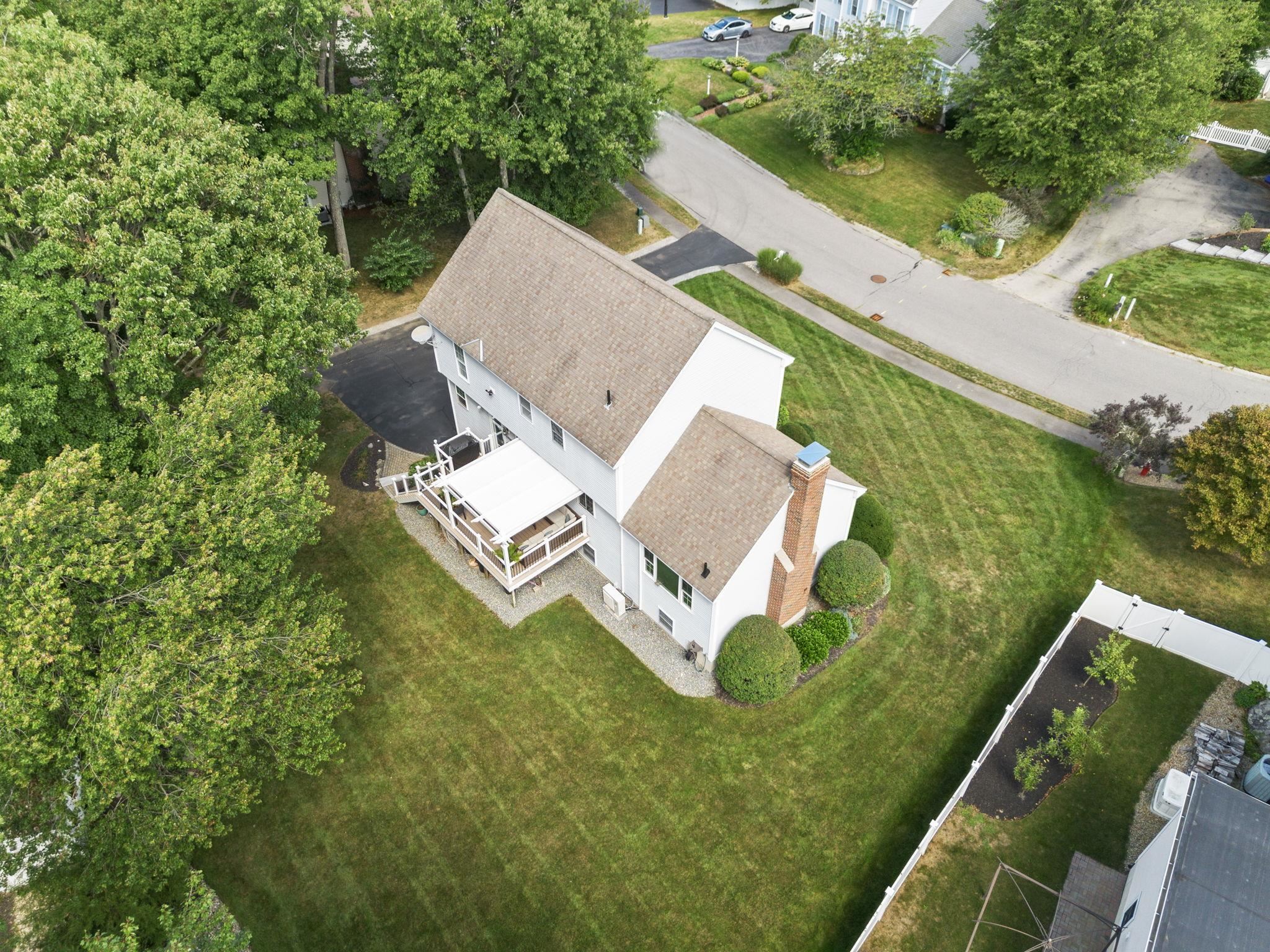 18 Quaker Lane Property Photo 49