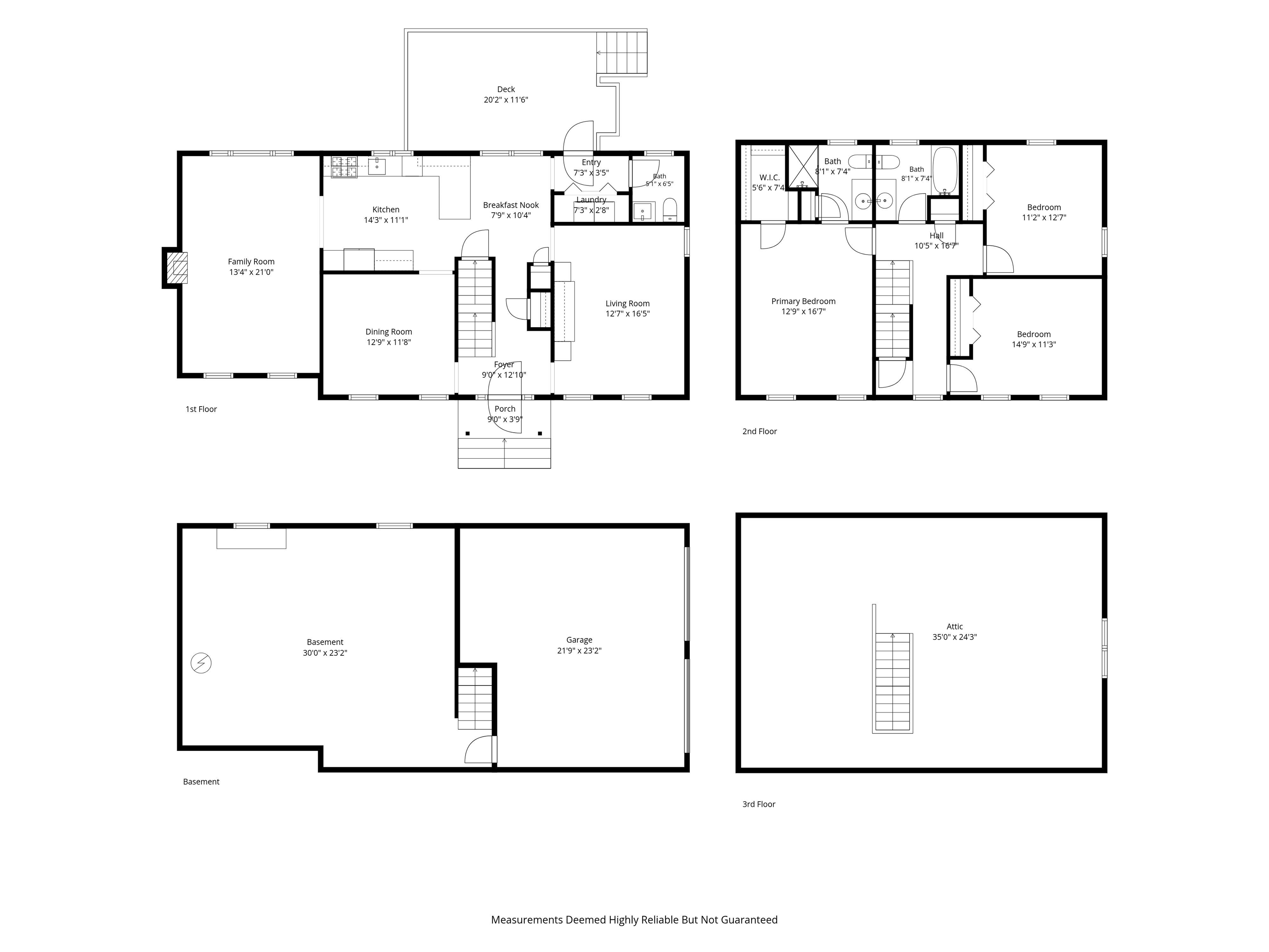 18 Quaker Lane Property Photo 60