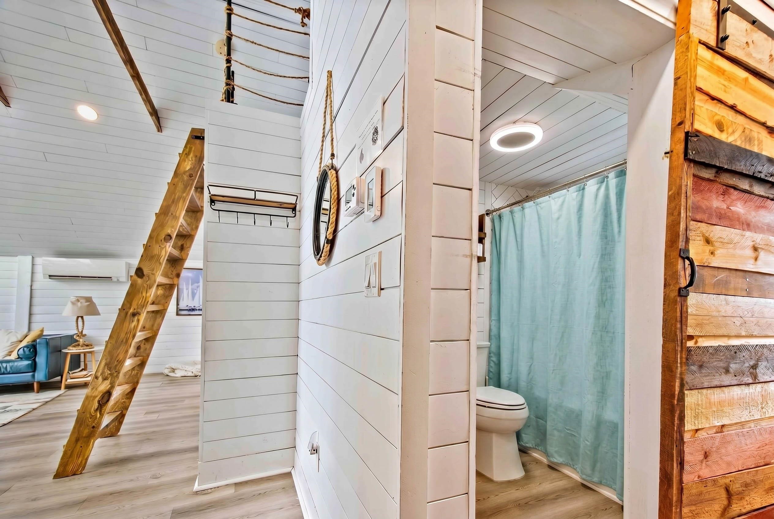 5 Frazier Avenue Property Photo 16