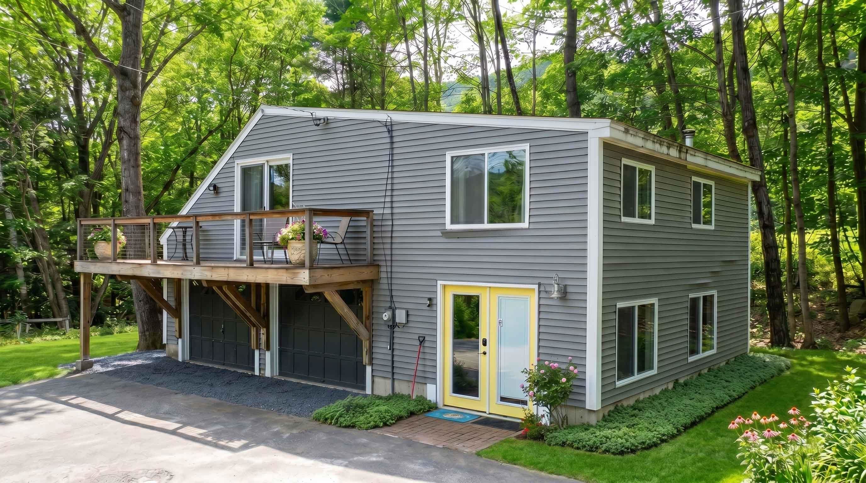 5 Frazier Avenue Property Photo 17