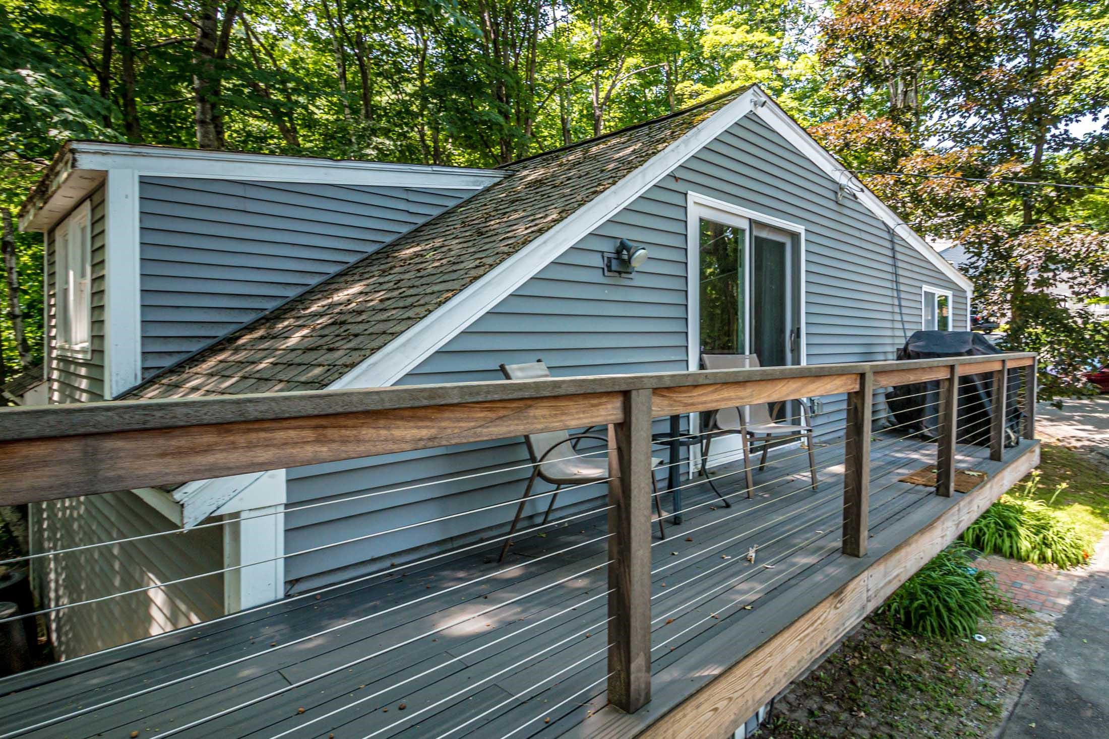 5 Frazier Avenue Property Photo 18