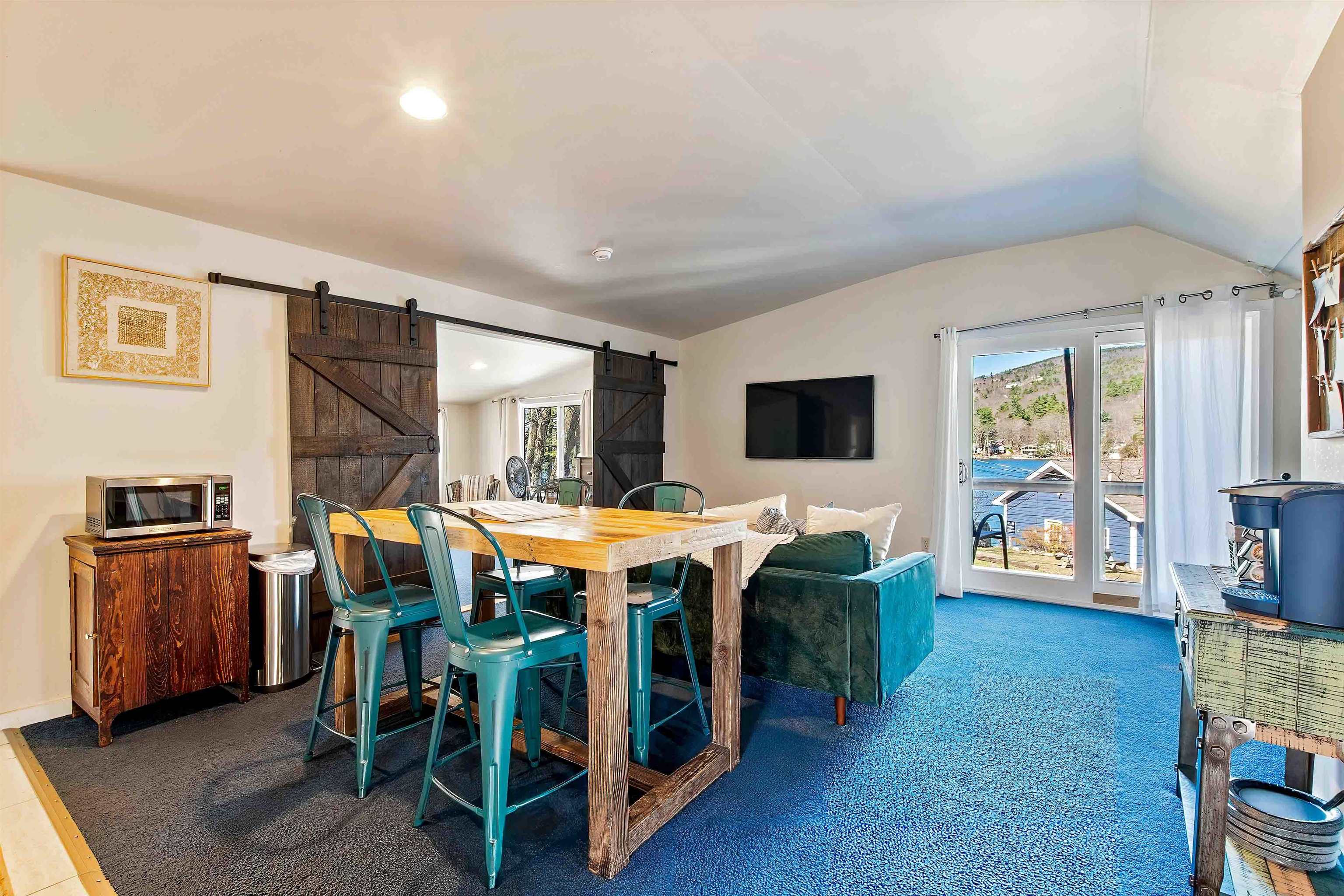 5 Frazier Avenue Property Photo 19