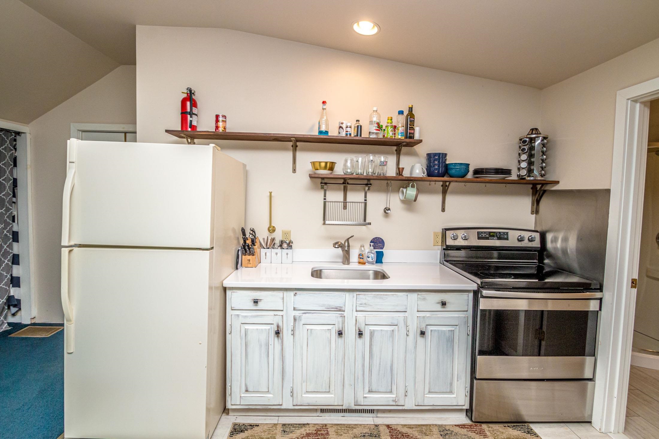 5 Frazier Avenue Property Photo 22