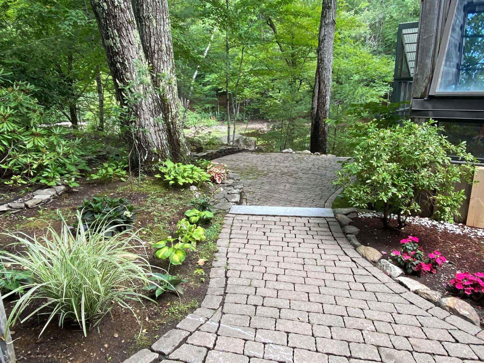 126 Hall Road Property Photo 2