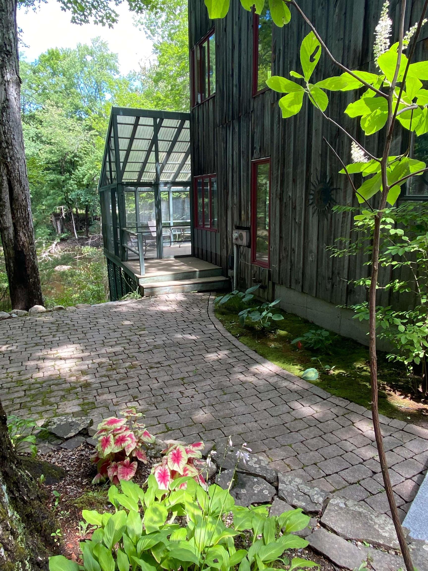 126 Hall Road Property Photo 3