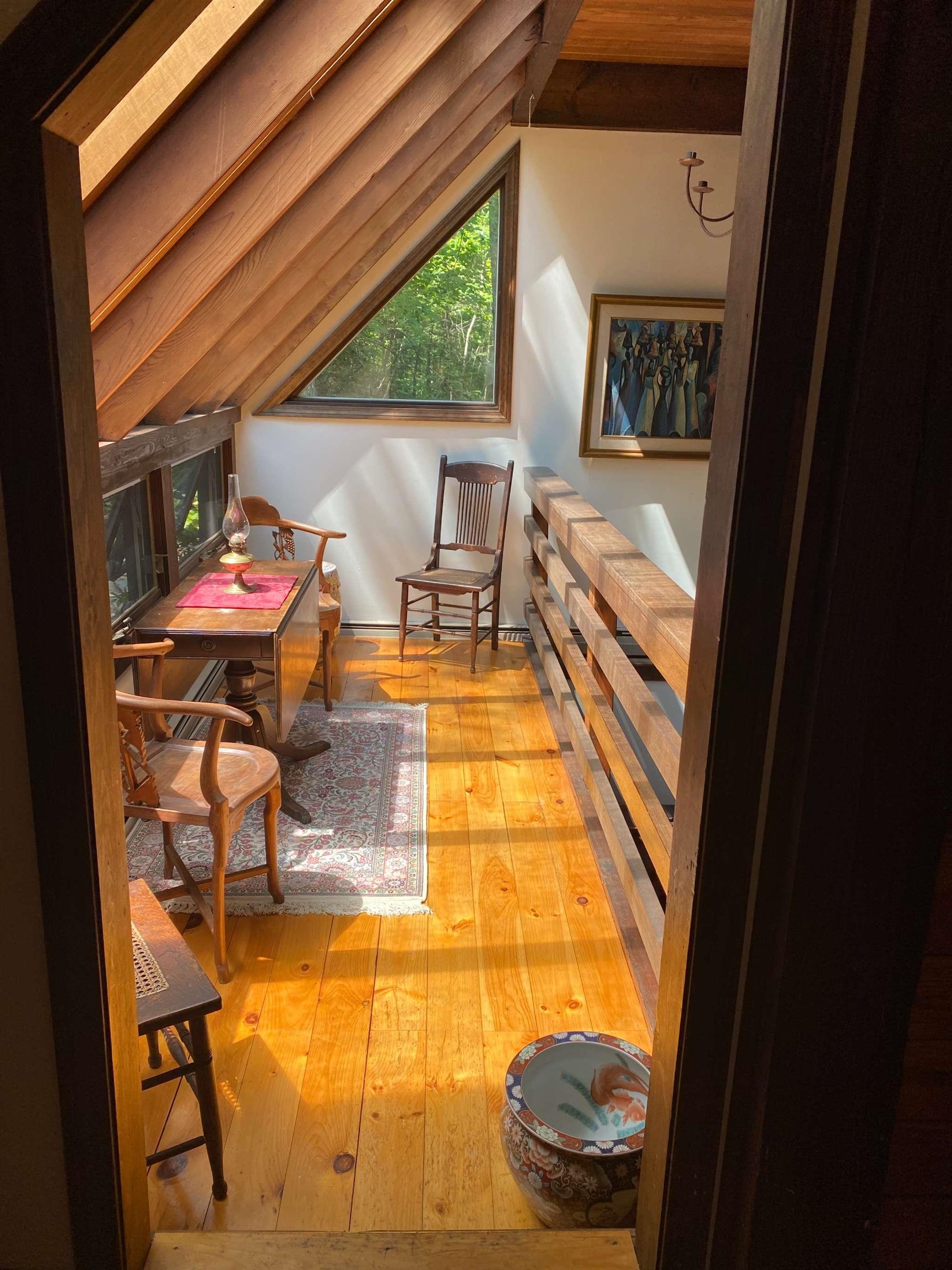 126 Hall Road Property Photo 4